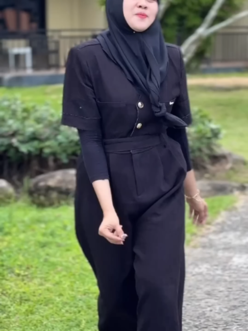 @inabowers19840