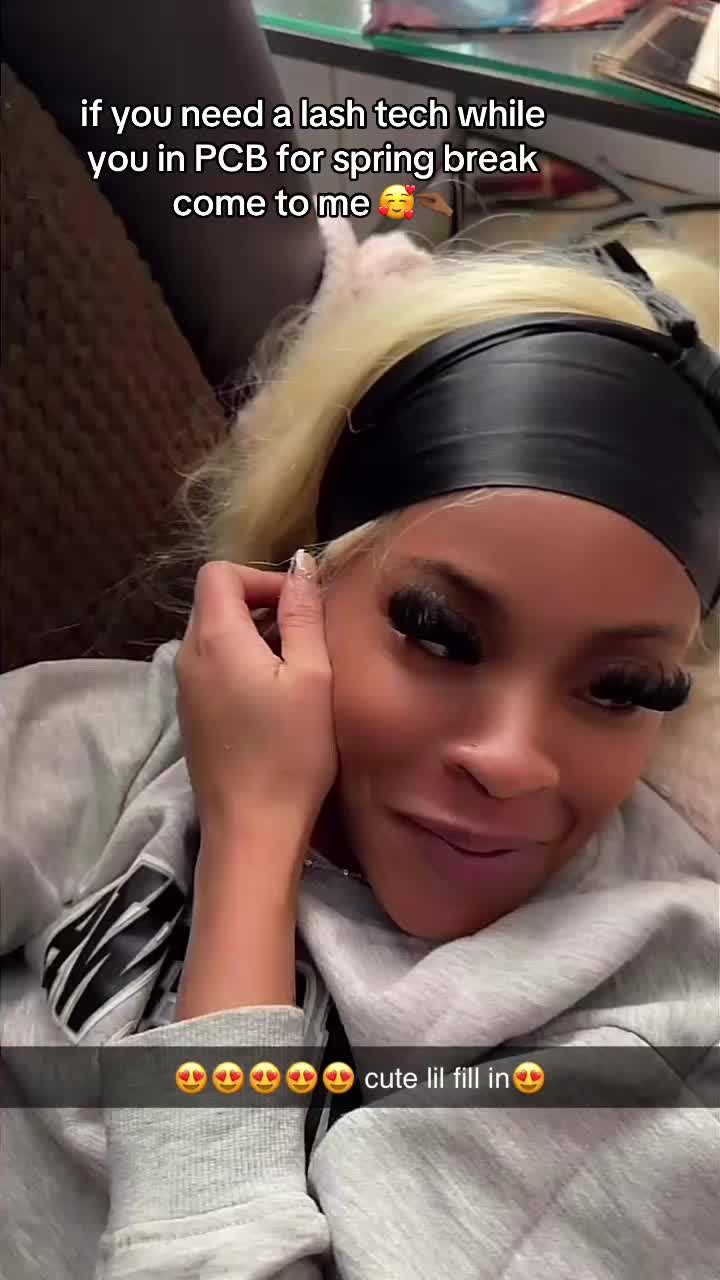 @Mel💕