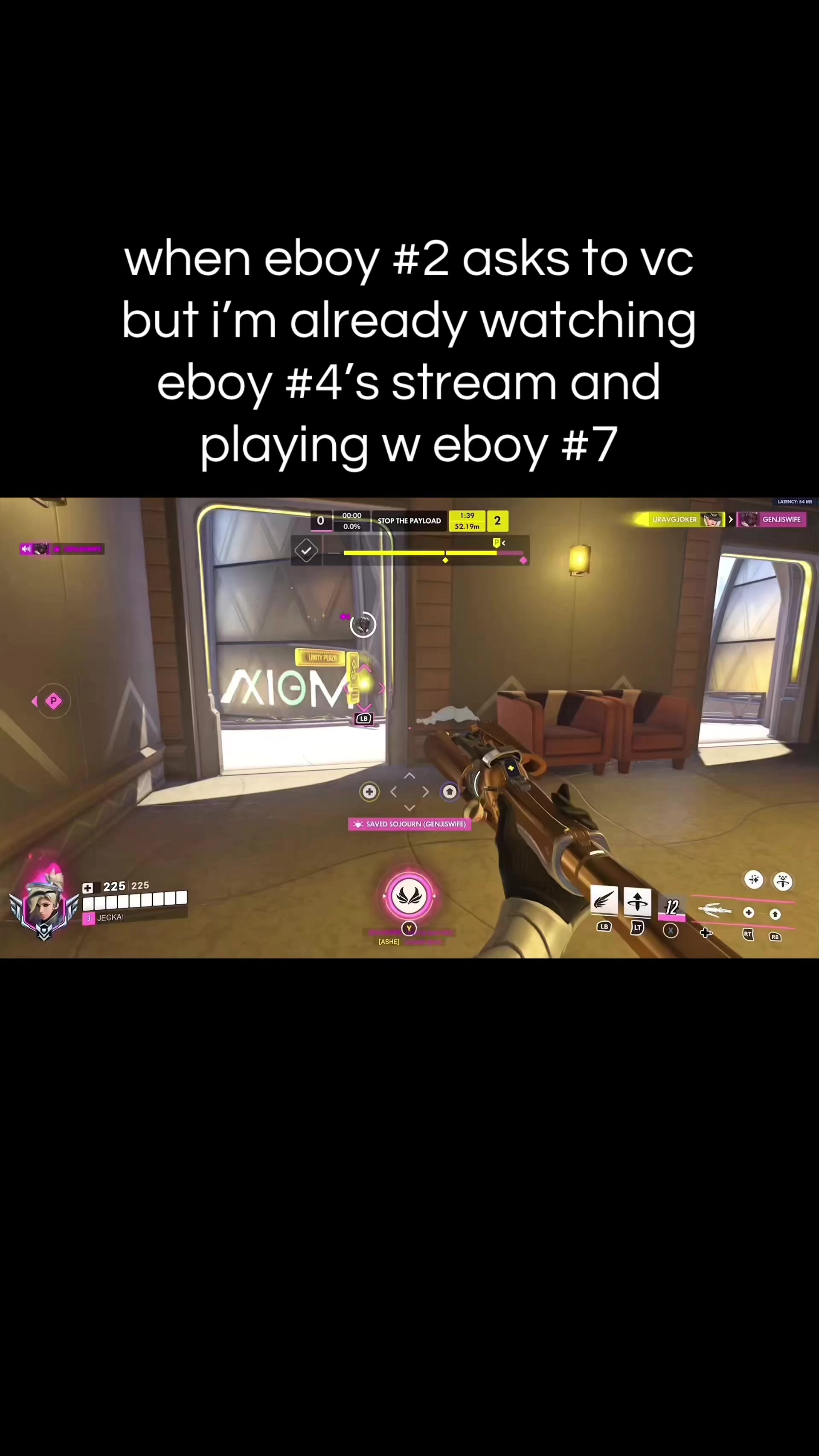 @^_^