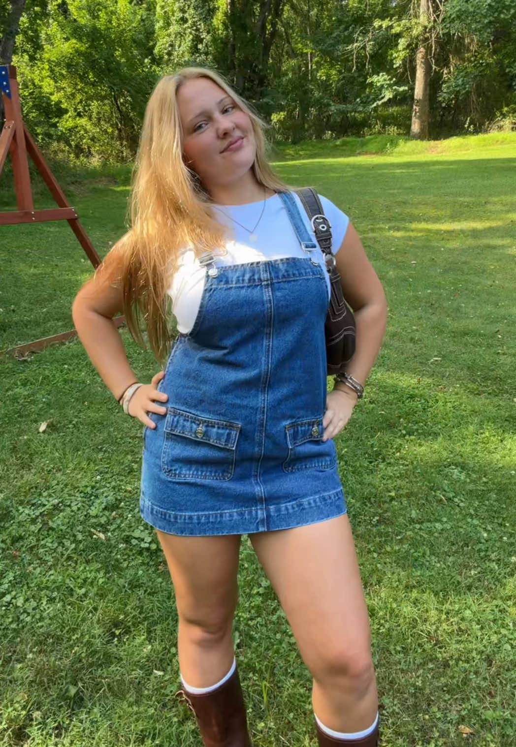 @ty.talksalot