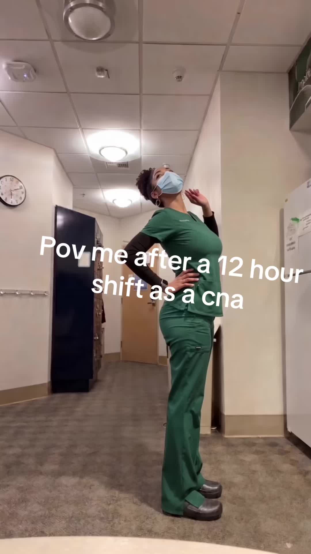 @Kayla
