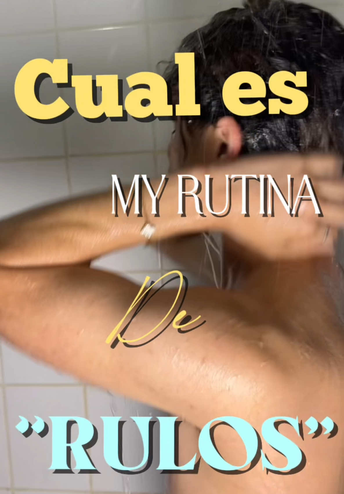 @edwinbeniteez