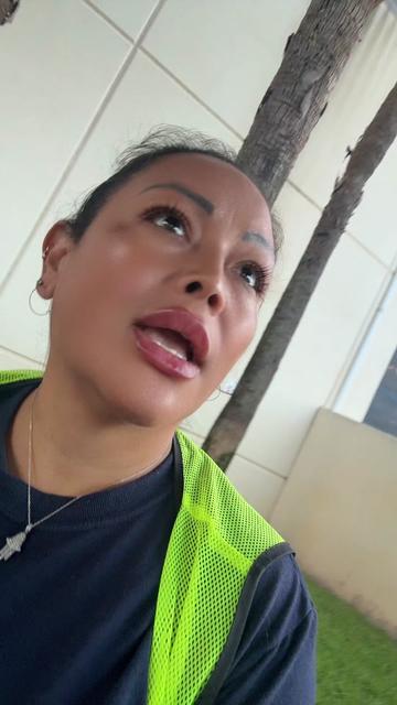 @Lul&uacute;  LIVE 🇲🇽💍🇩🇴