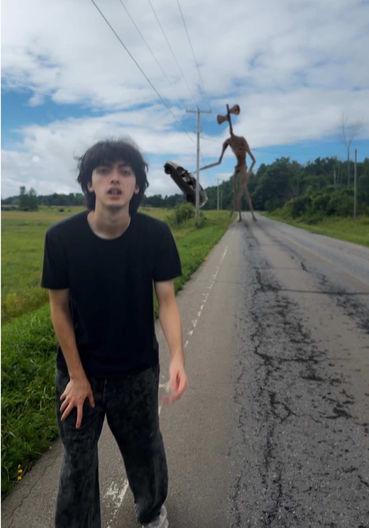 @Willdotcom