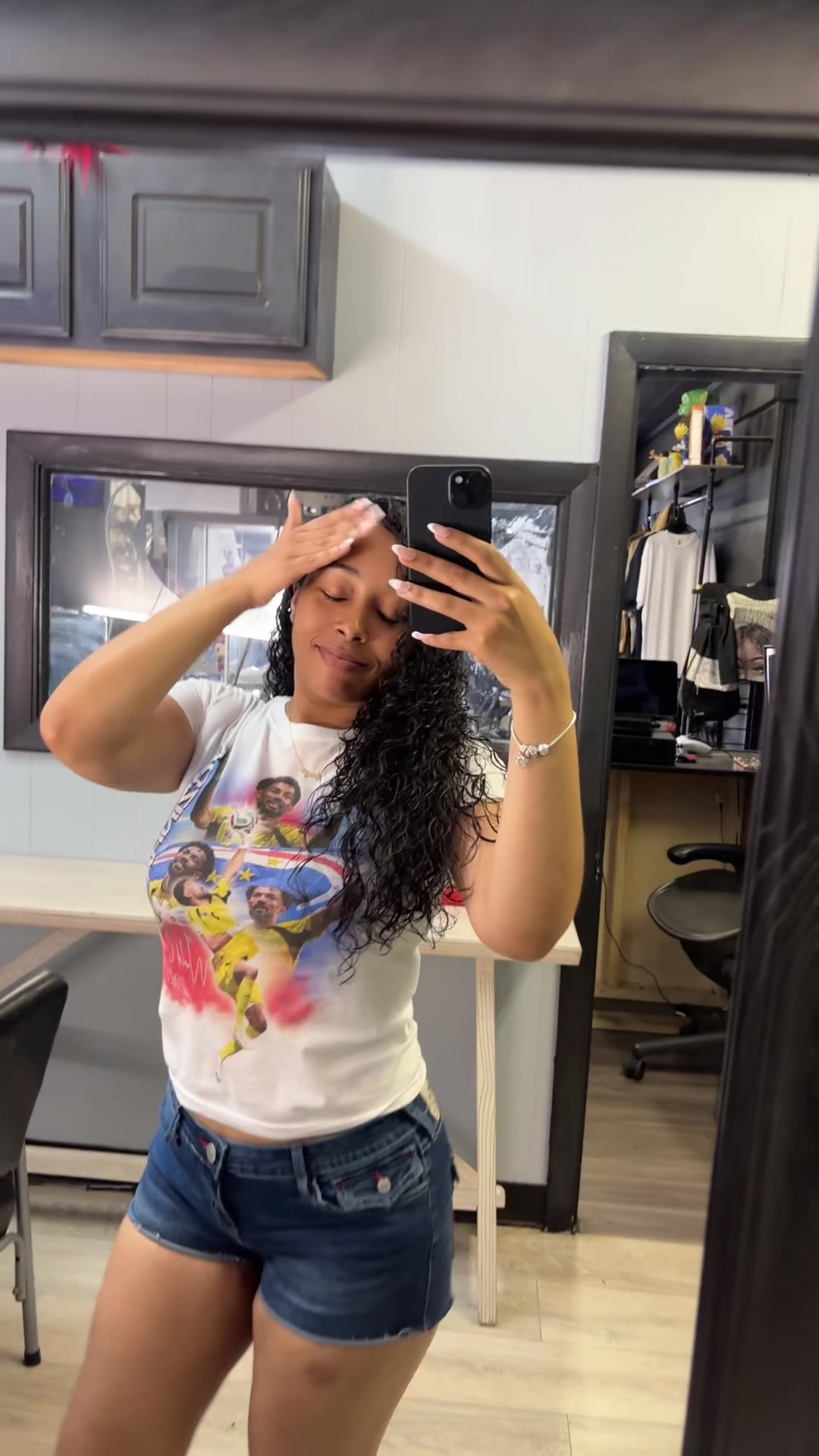 @Keykreationsbykm