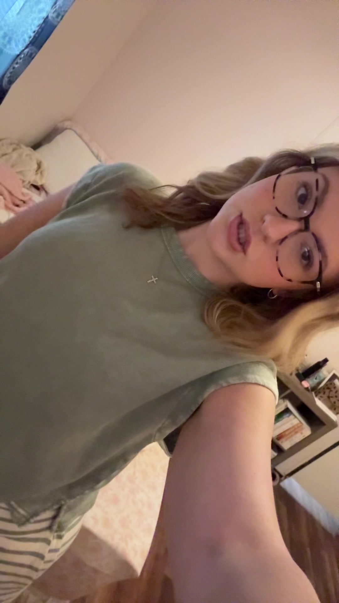 @Emma