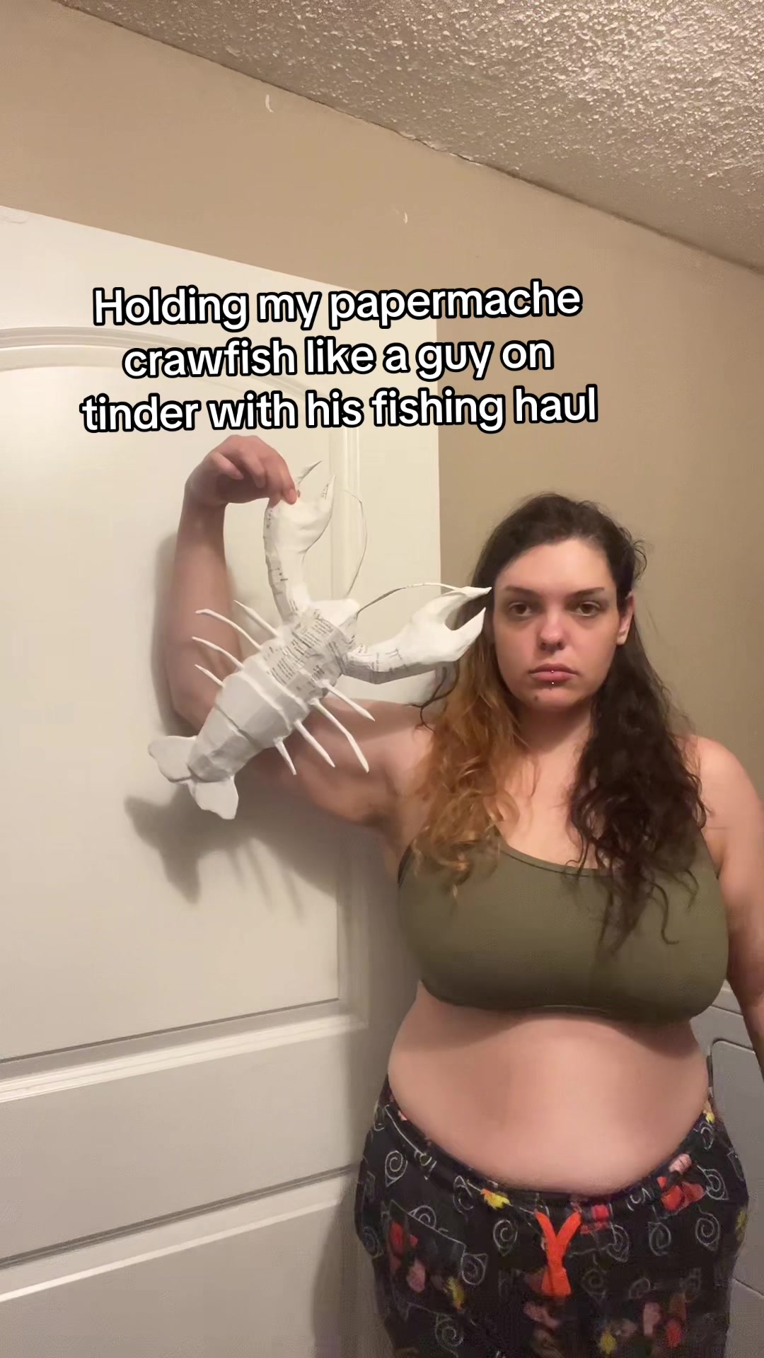 @fonziepunk