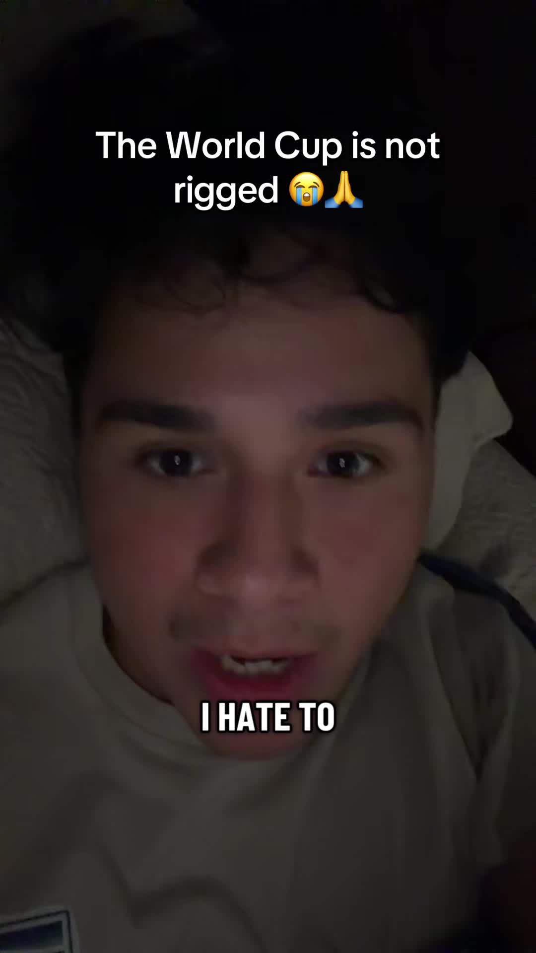 @DanielTalksSports