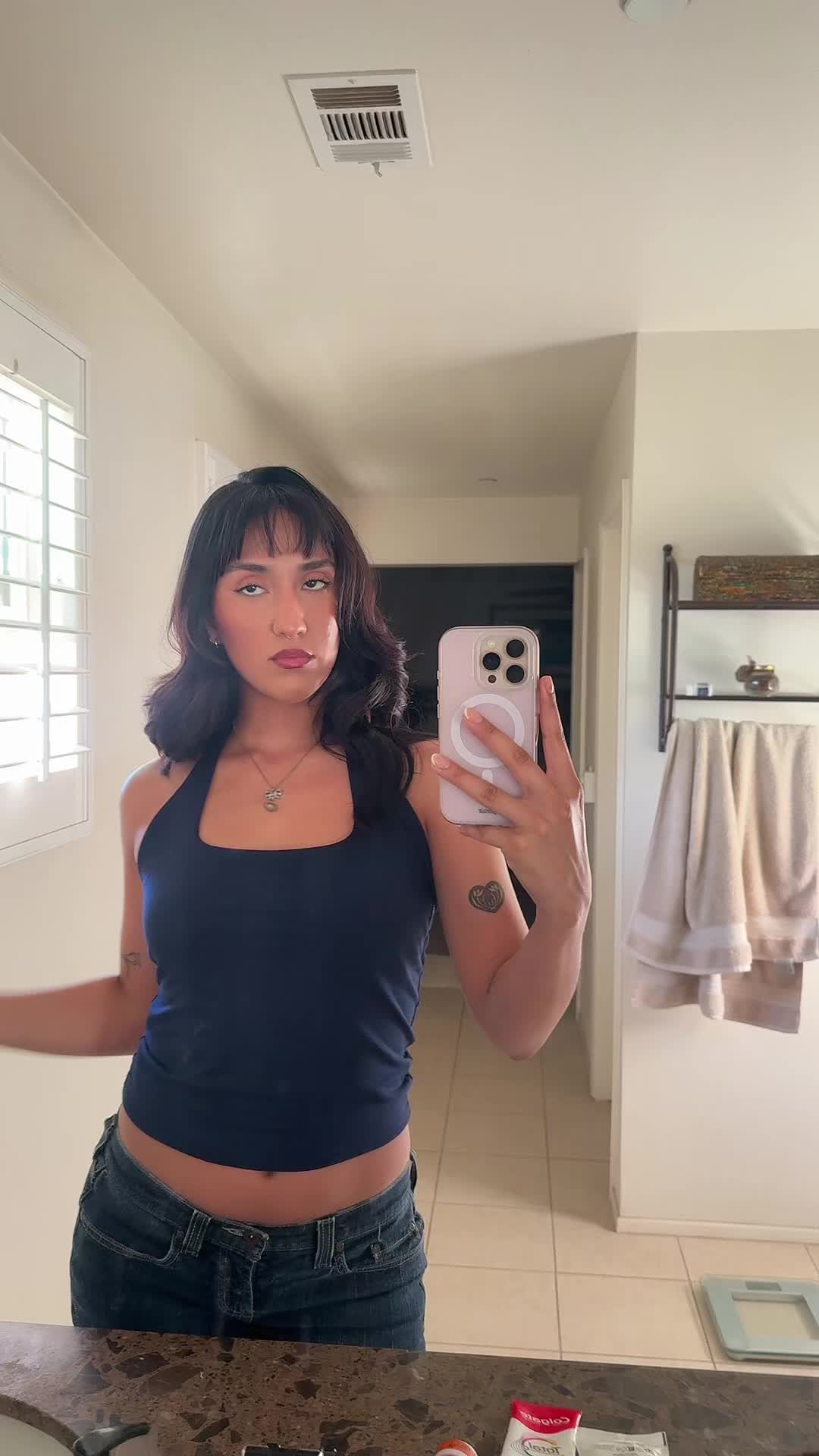 @giuliana