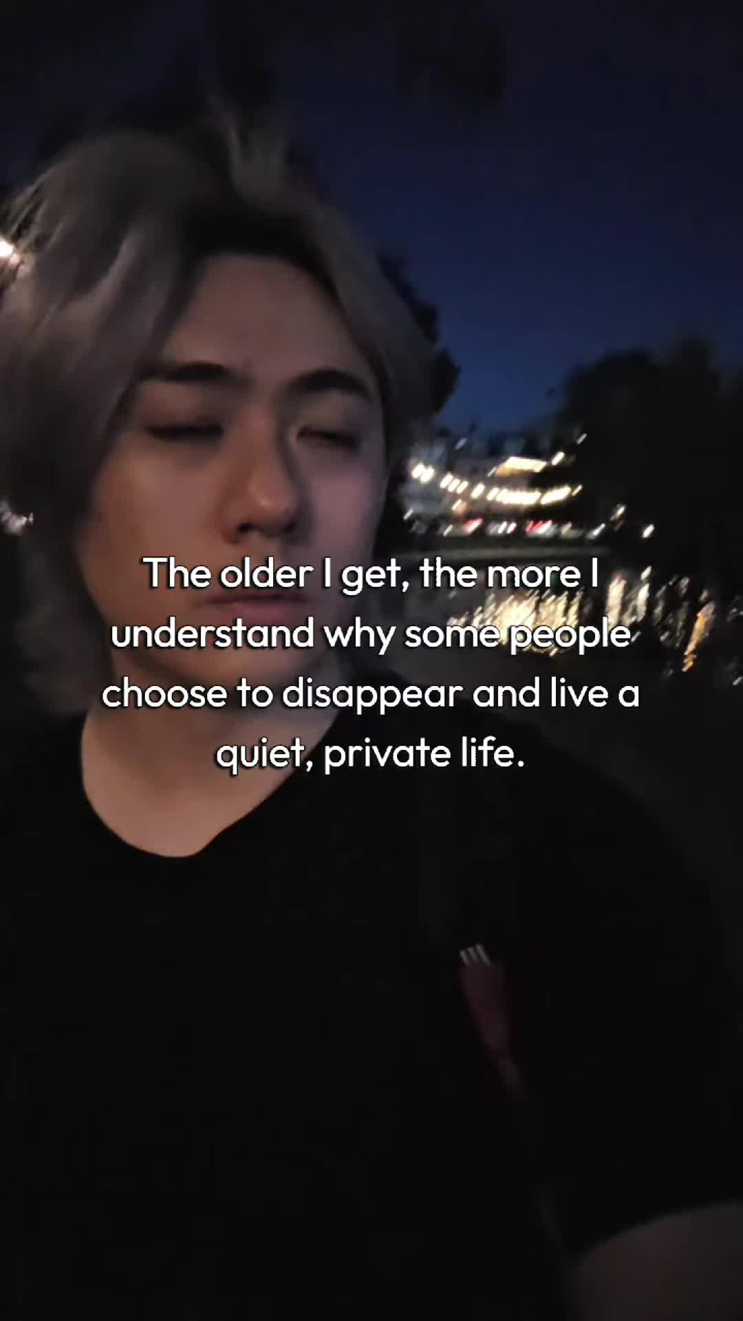 @WoWoWong