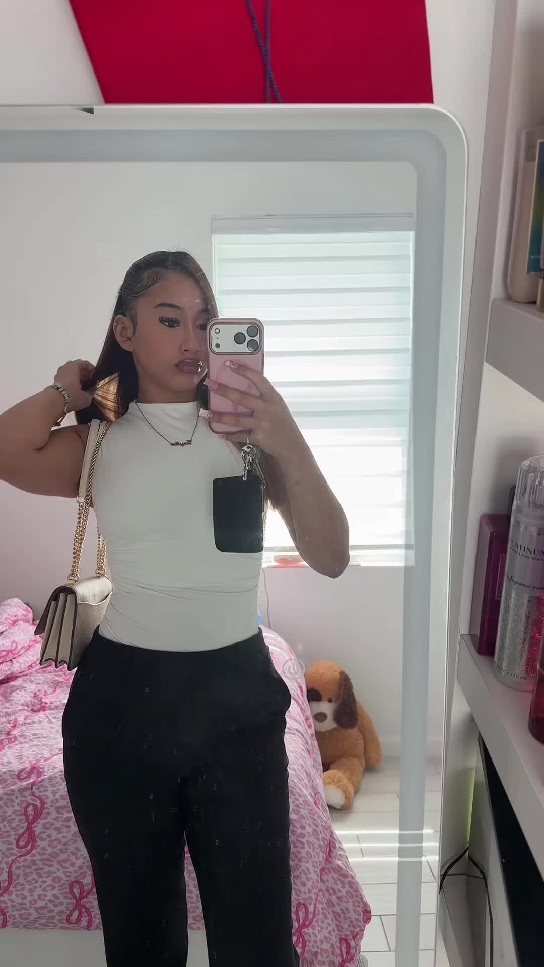 @_jaylinxxo