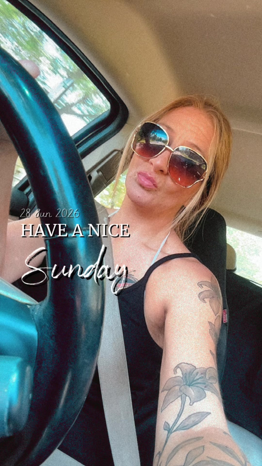 @ladychaos🌪️🌀