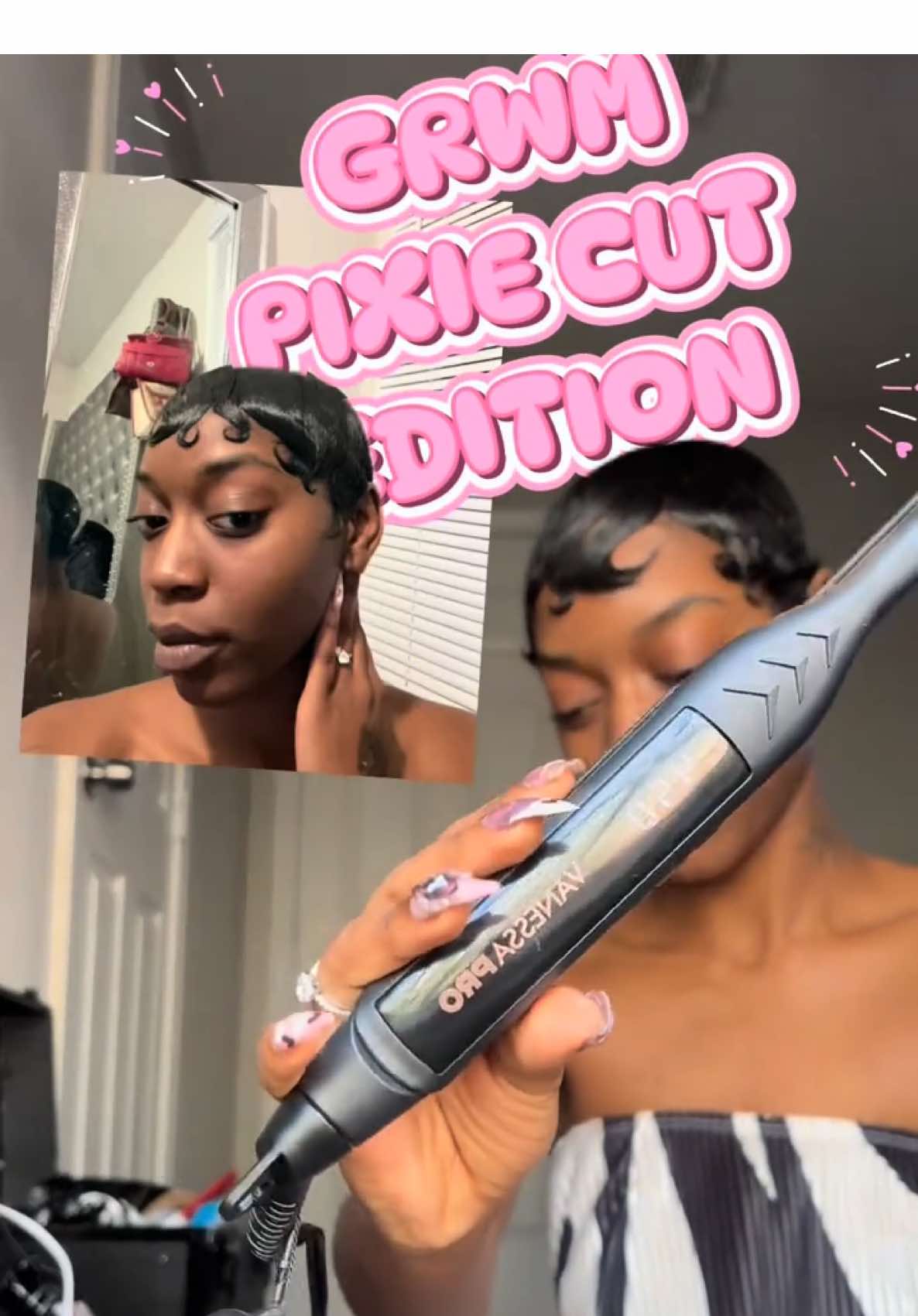 @Jahnia 💖