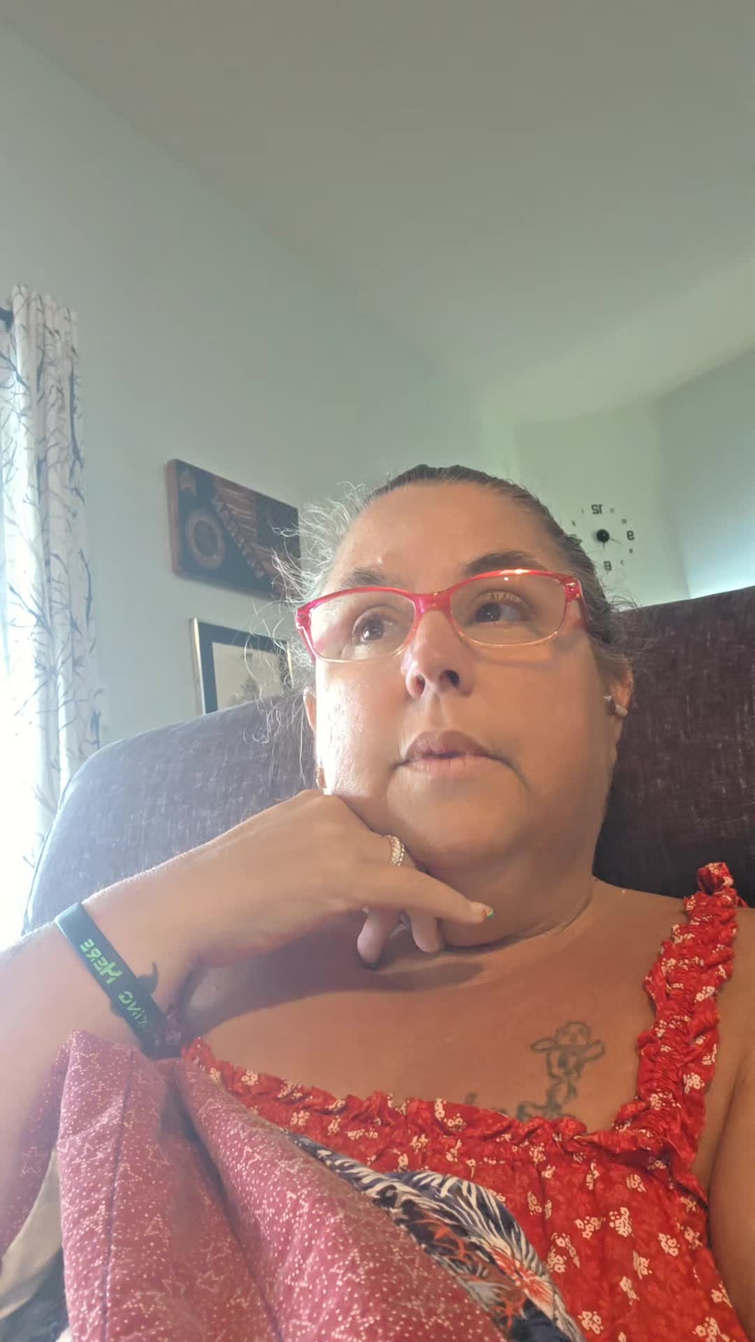 @🎀Sexy D🎀