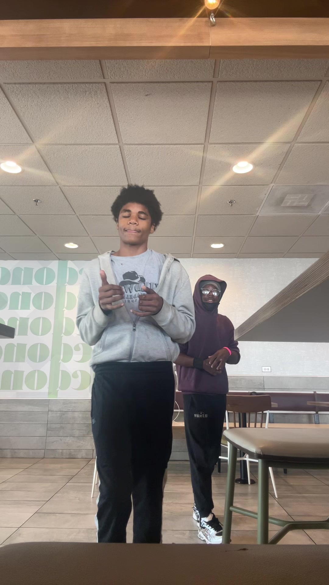 @S9🩸