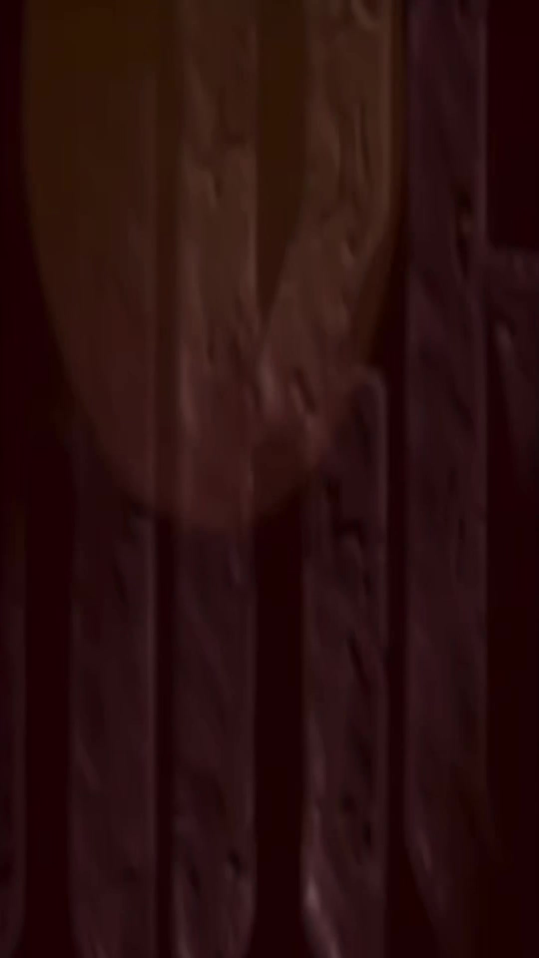 @4thTheWorsttt