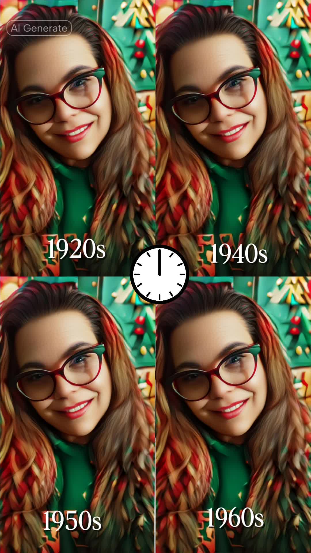@SinnsCorner