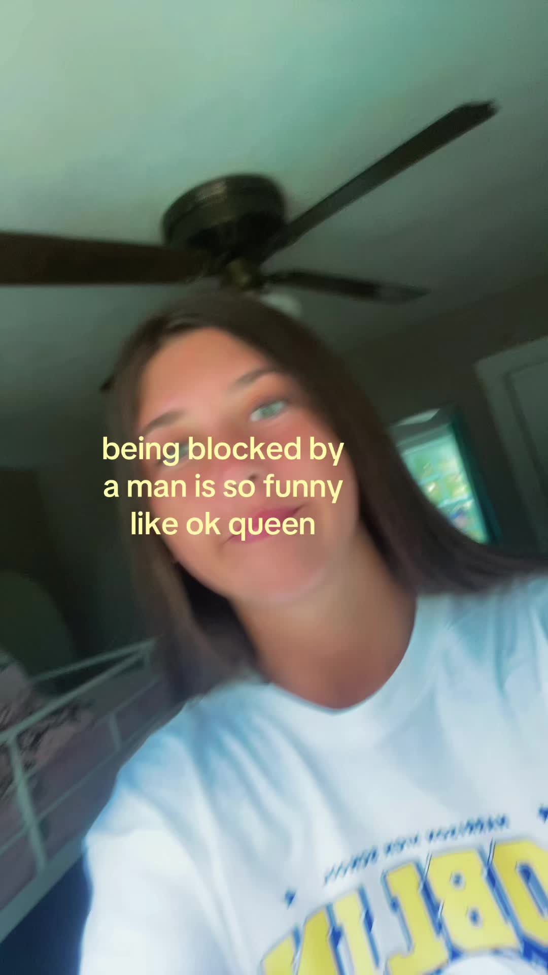 @greta.secret