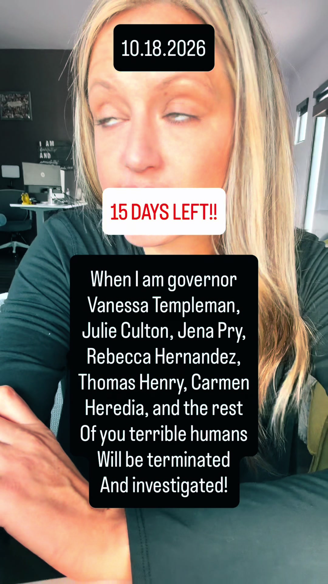 @teriannhourihan
