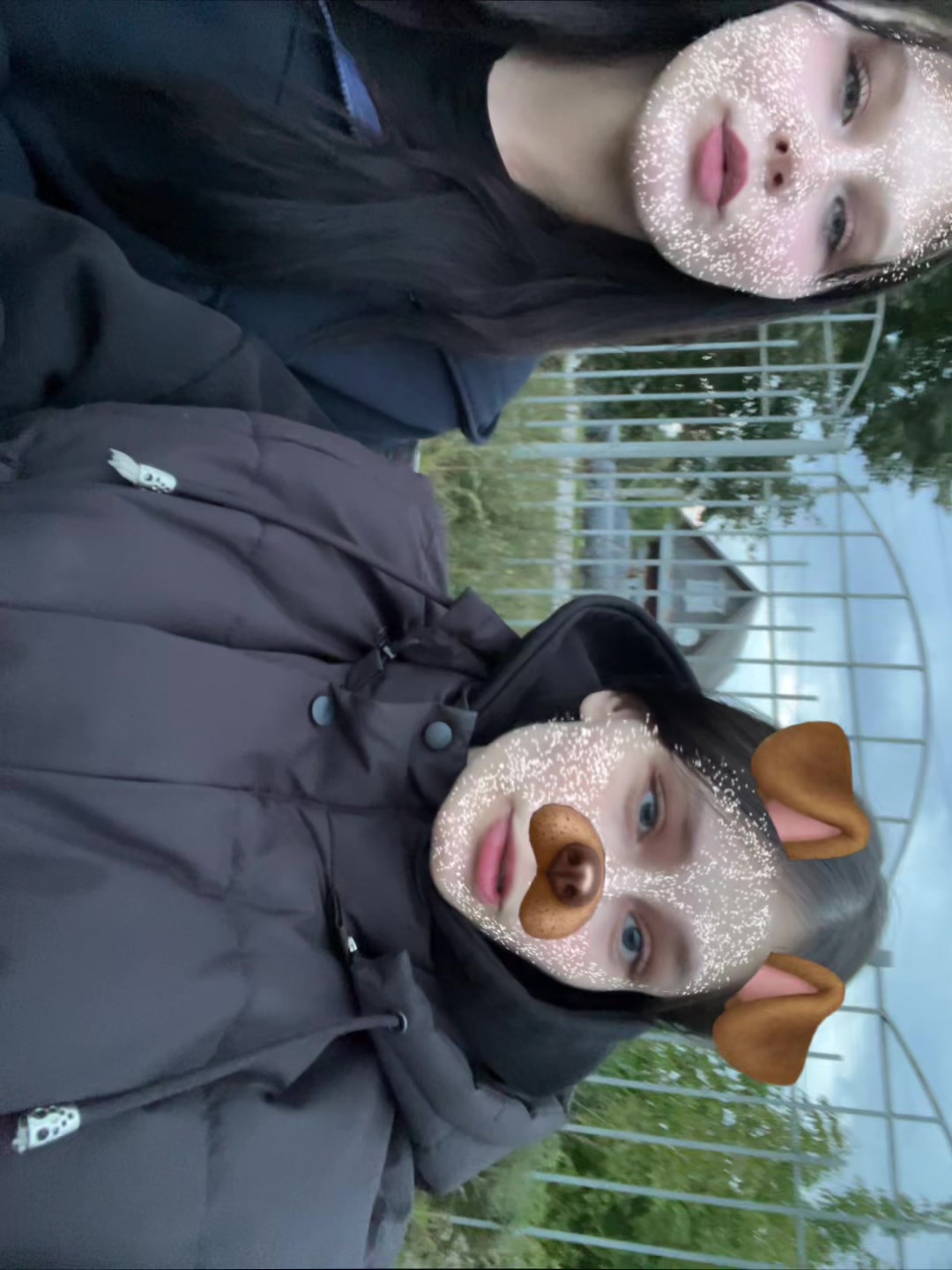@Машк