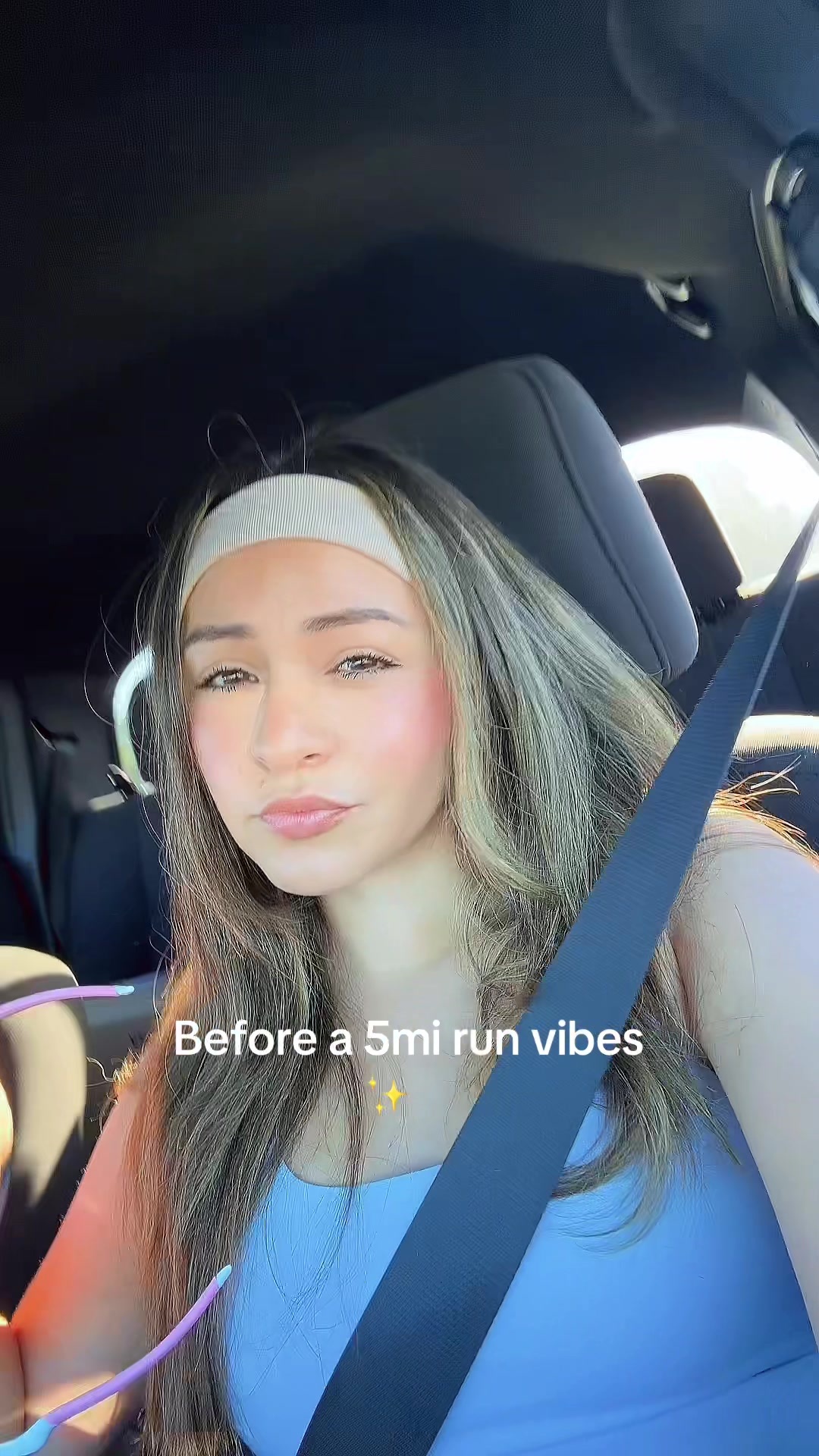 @Rubitorr