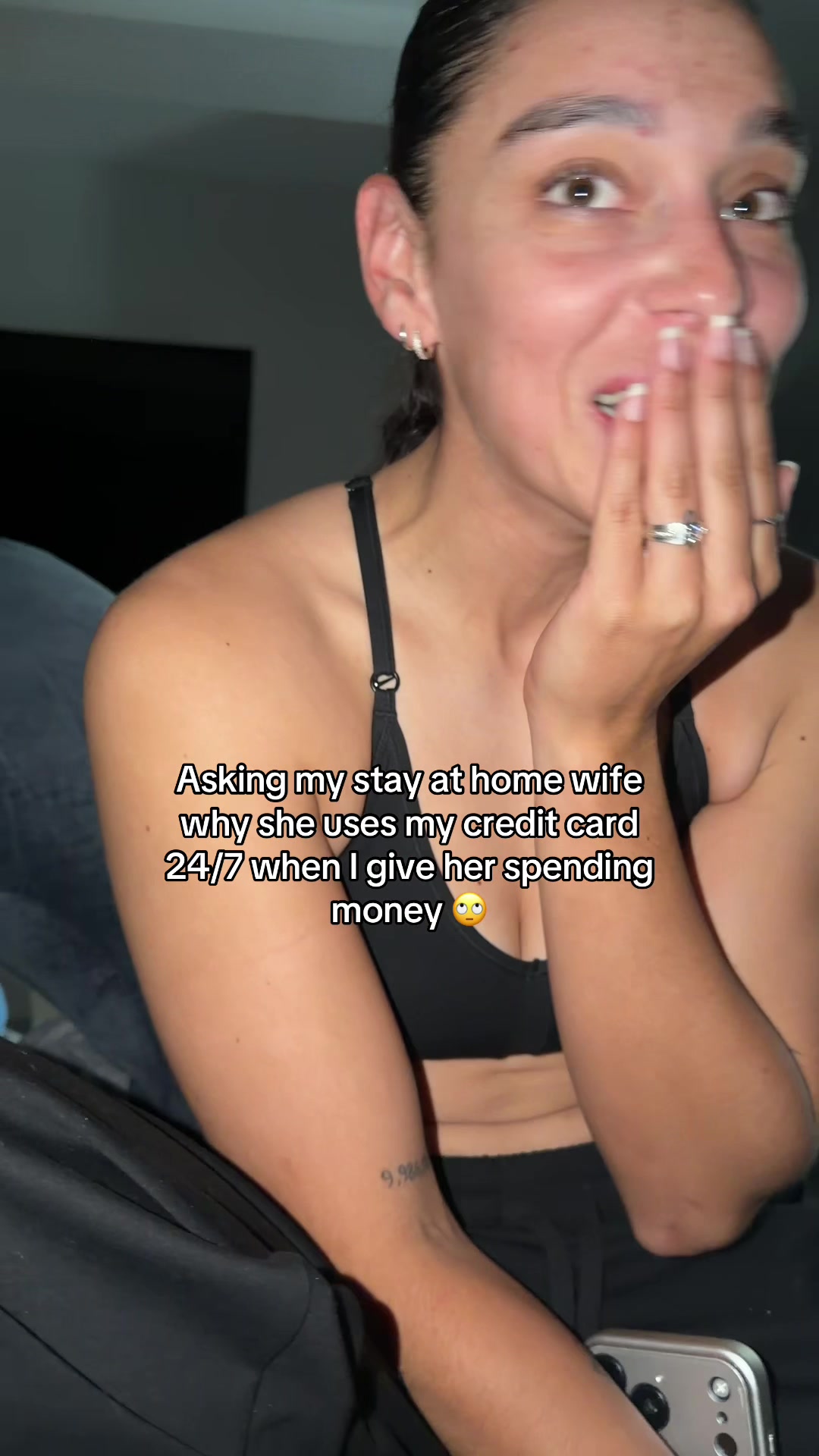 @Jadyn 🖤