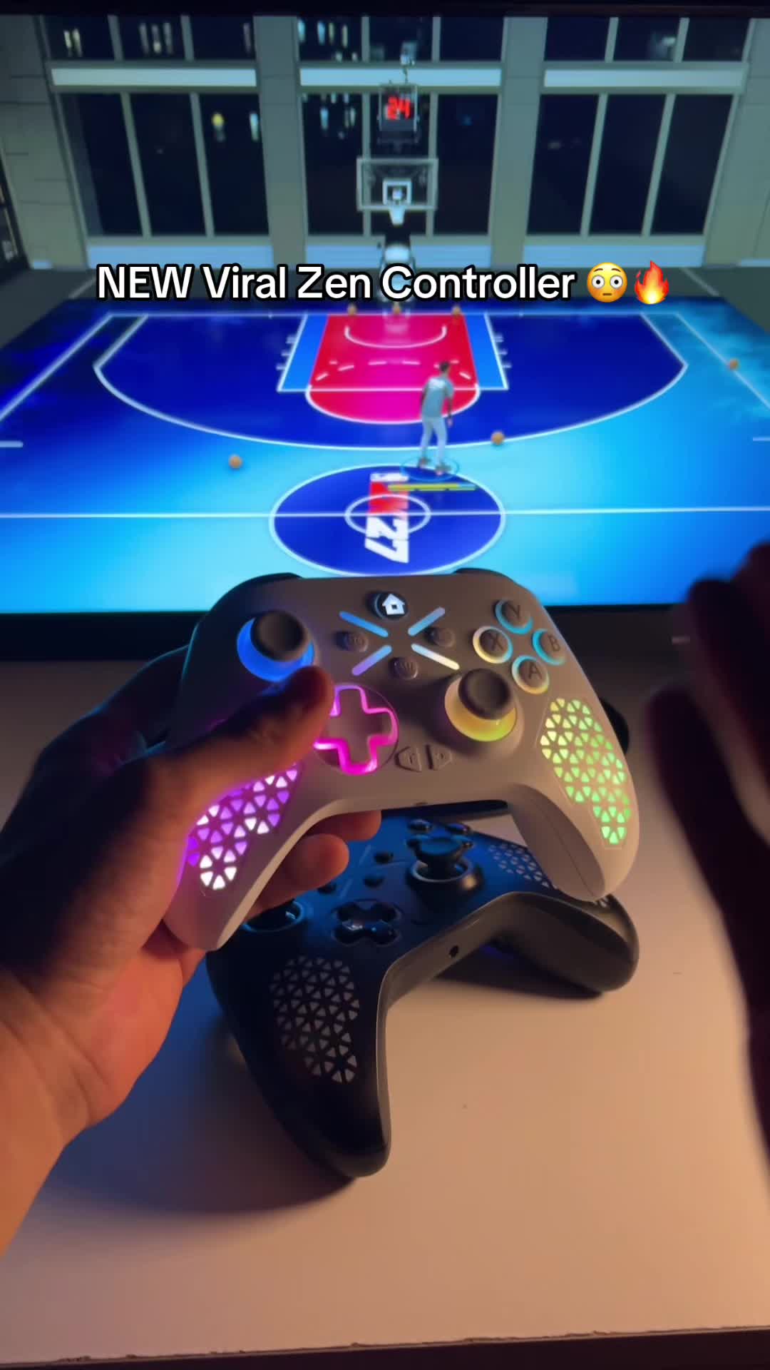@𝙆𝙚𝙣𝙙𝙧𝙞𝙘𝙠2𝙠