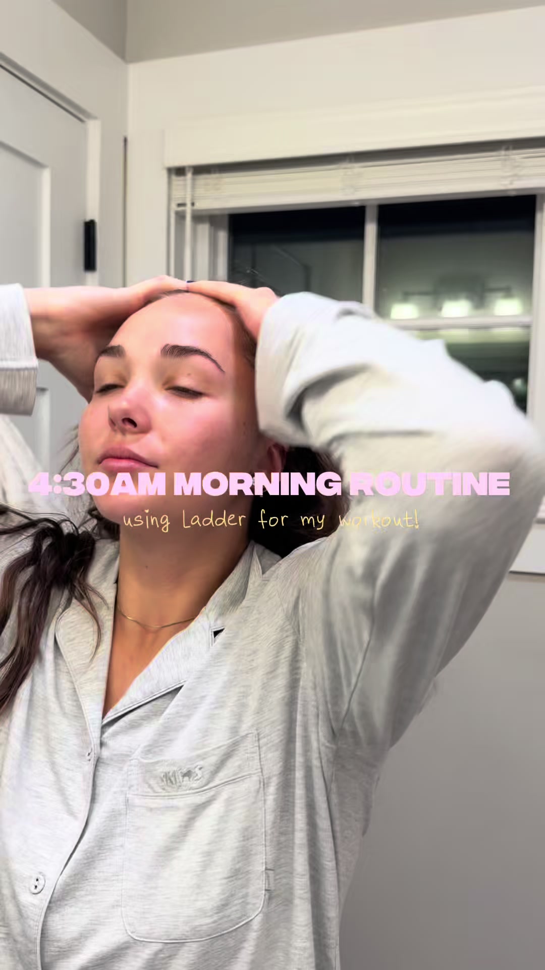 @Julianna