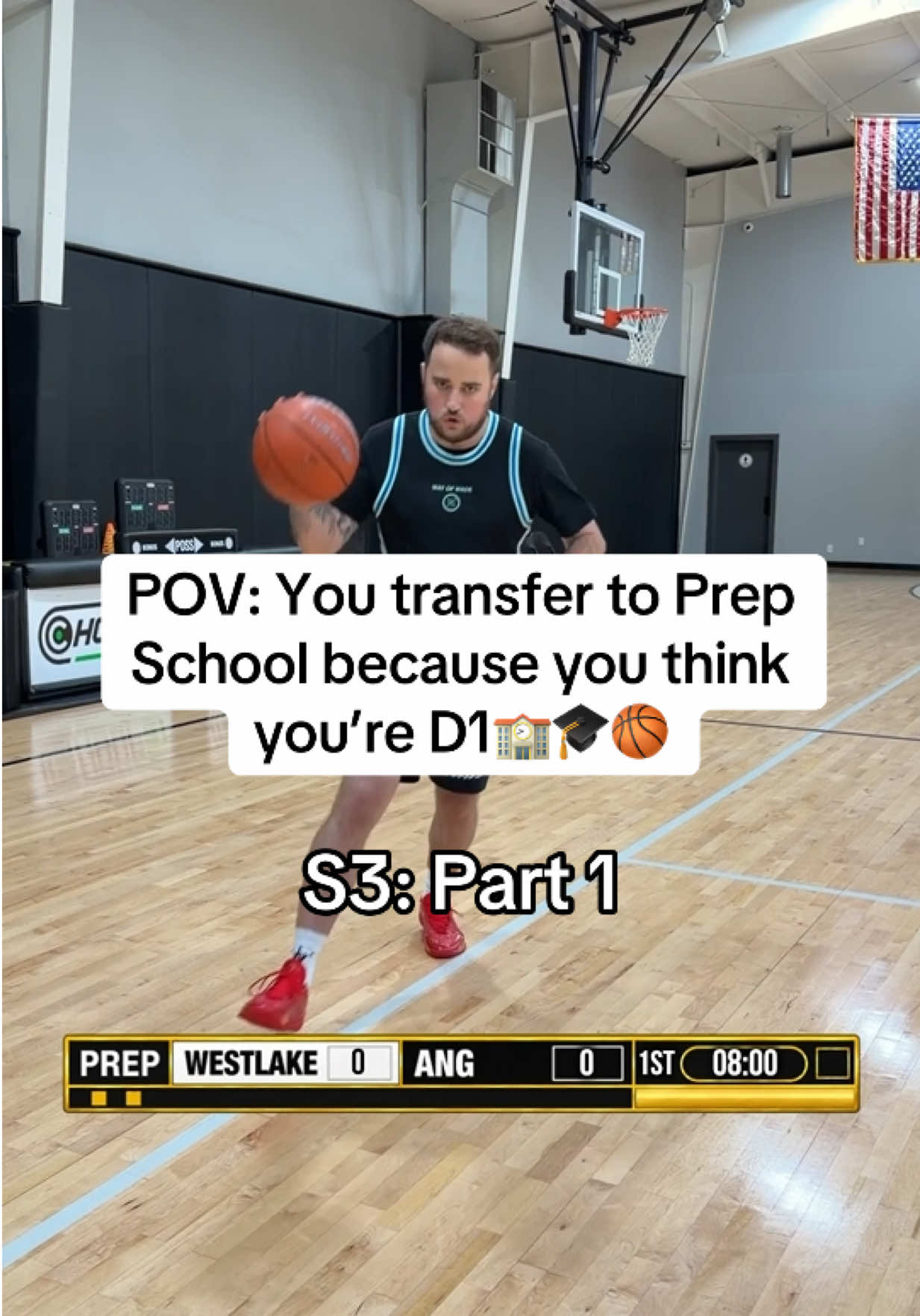 @Peter Danyliv