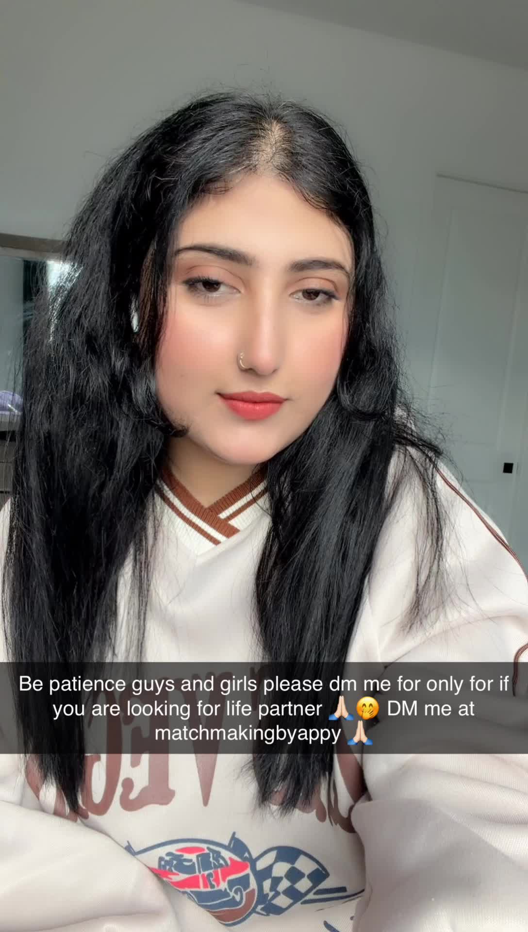 @mmbyappy