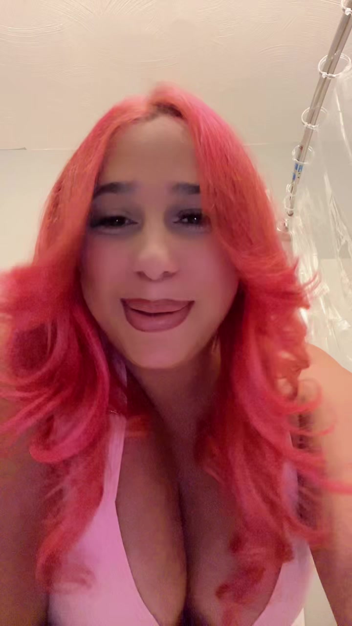 @Ari