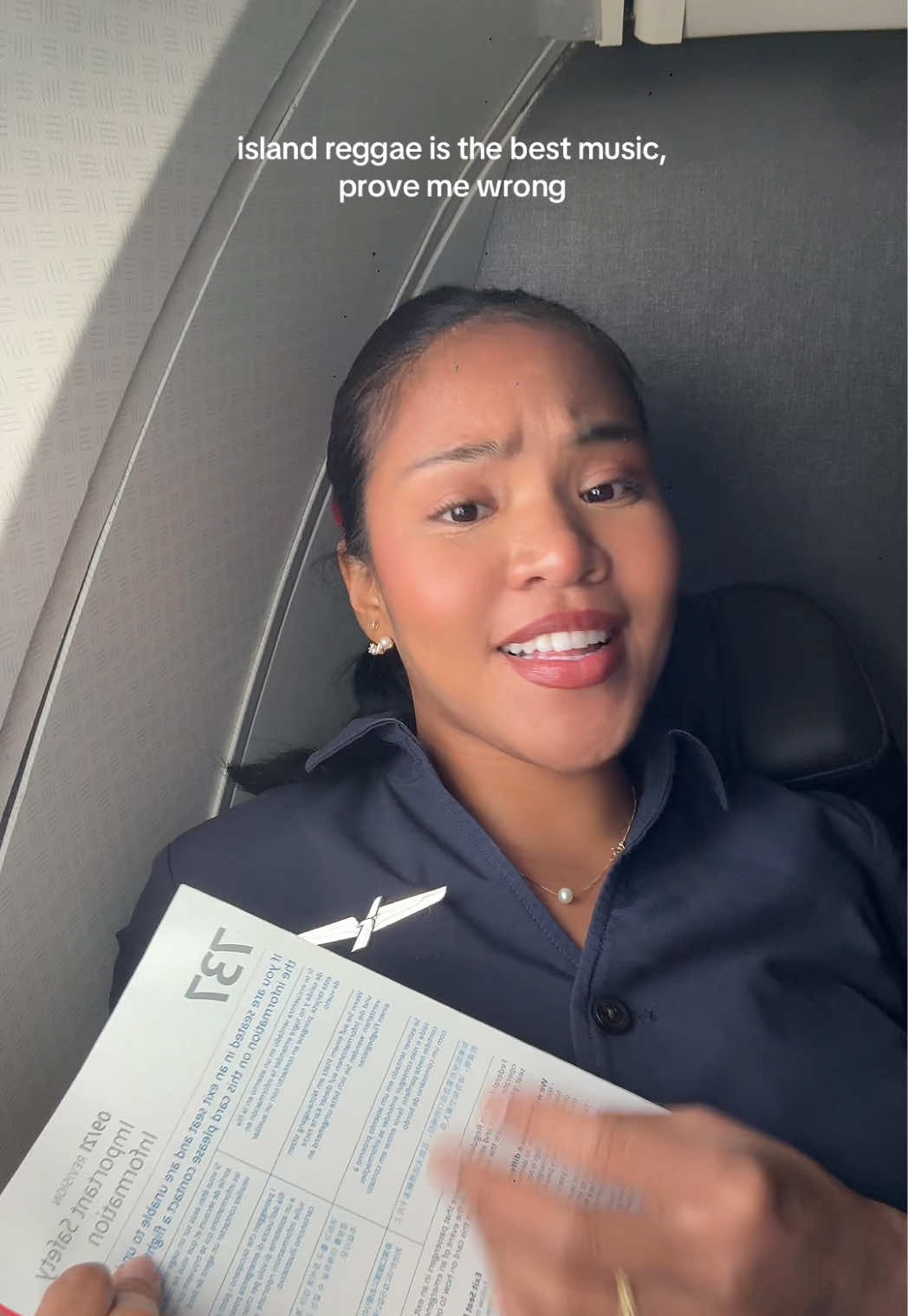 @🇵🇭✈️CAMILLE|FLIGHT ATTENDANT