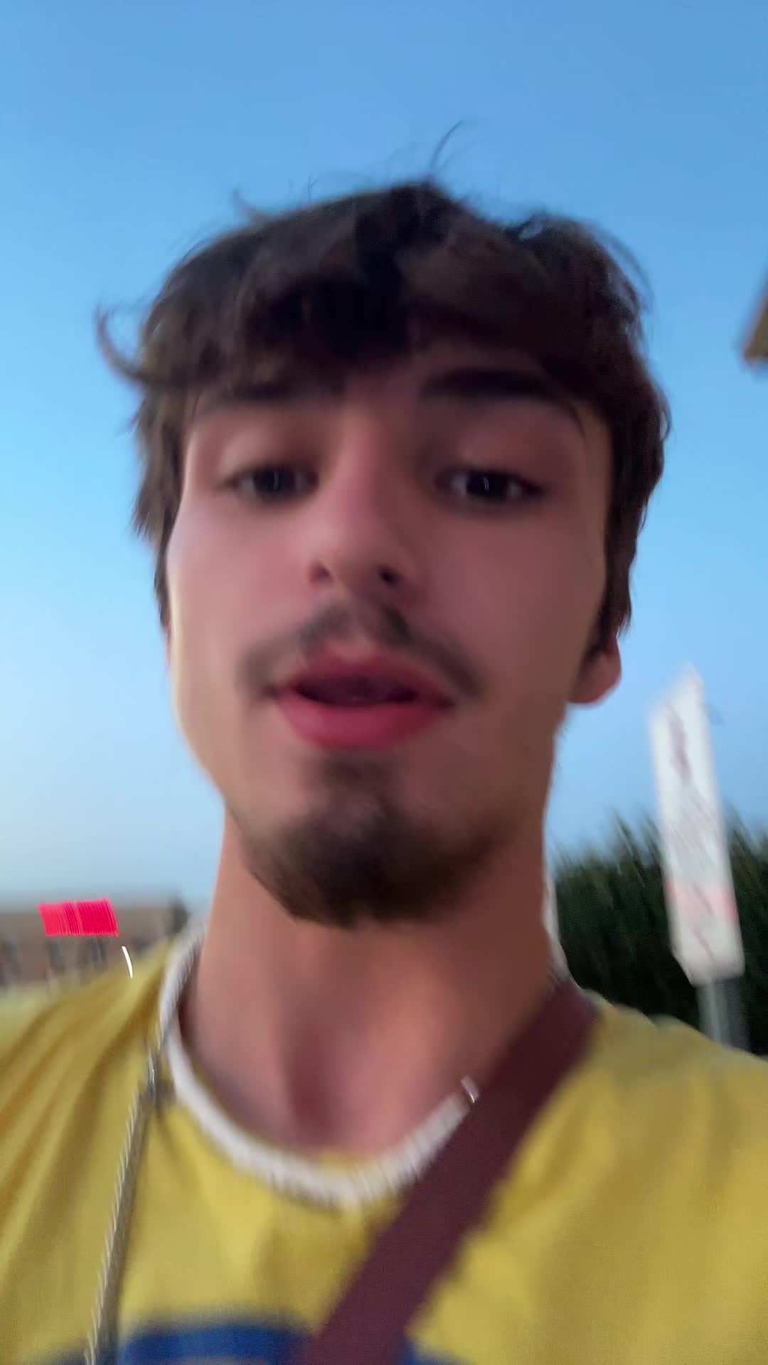 @AdamD🤍