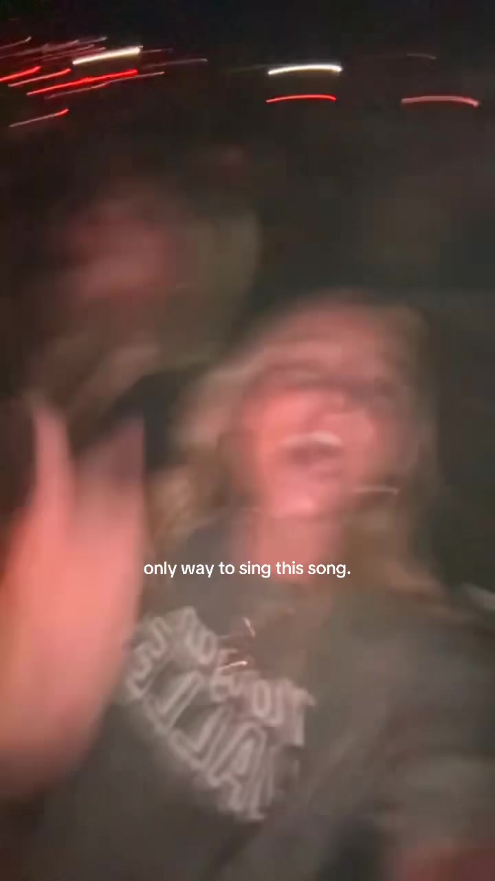@Meridan