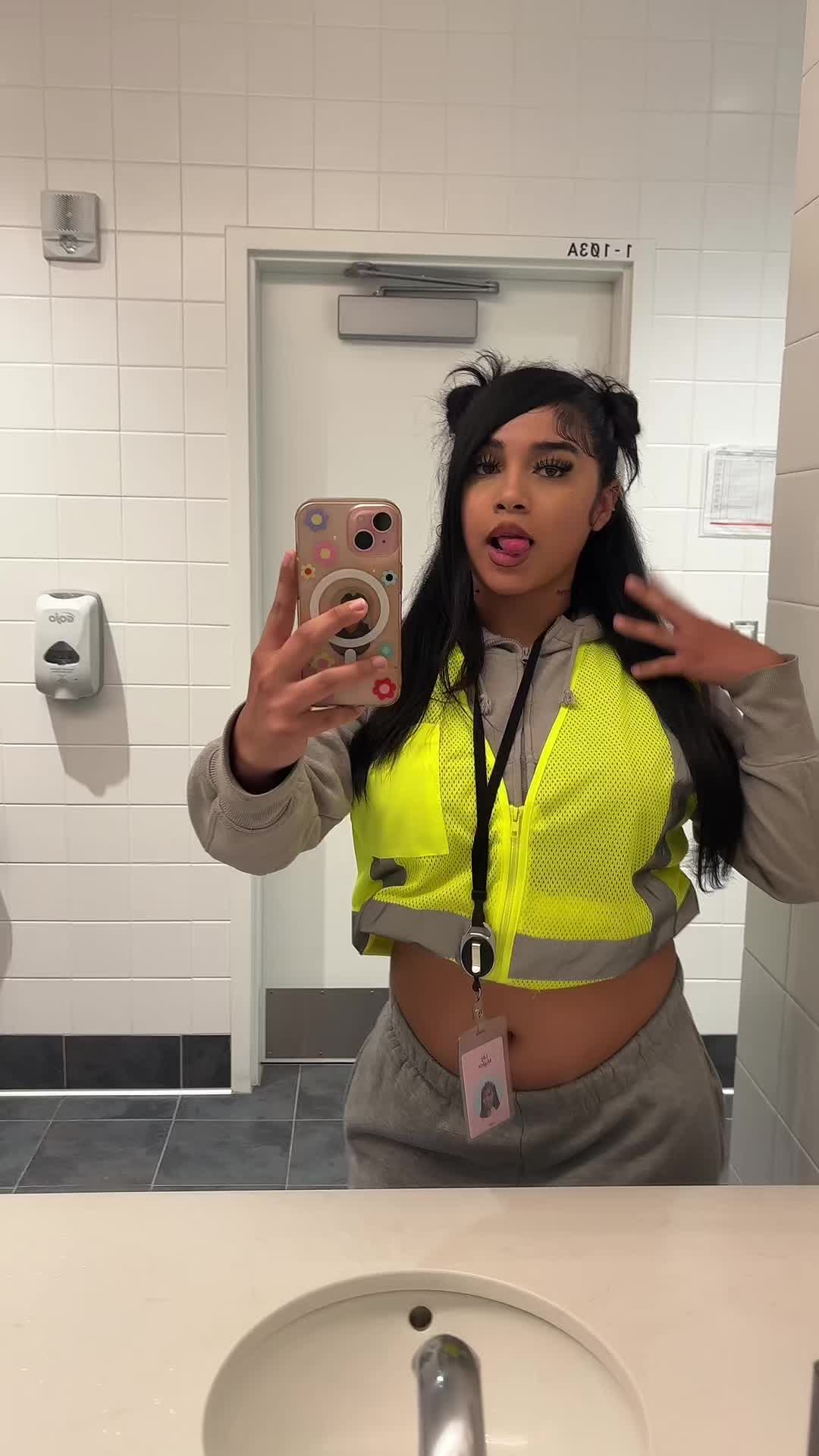 @luv.angeliqa13๐