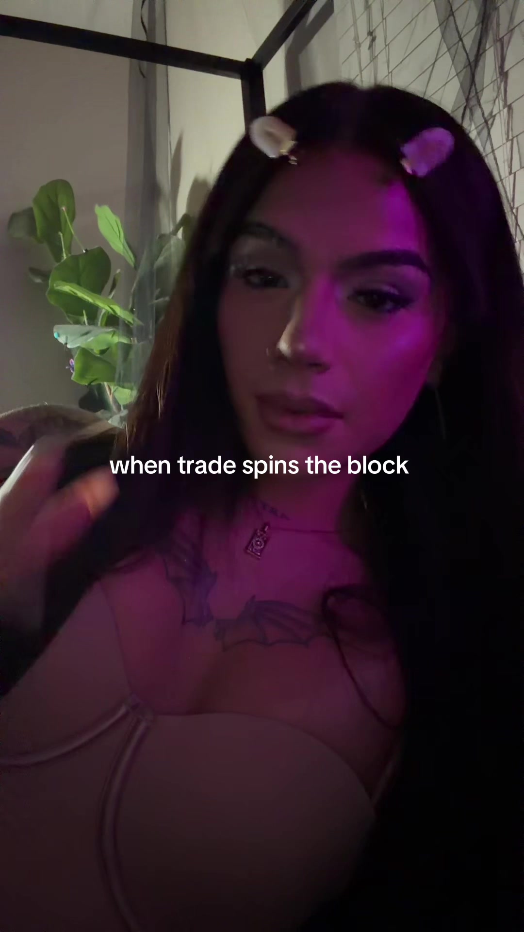 @stormivalerio