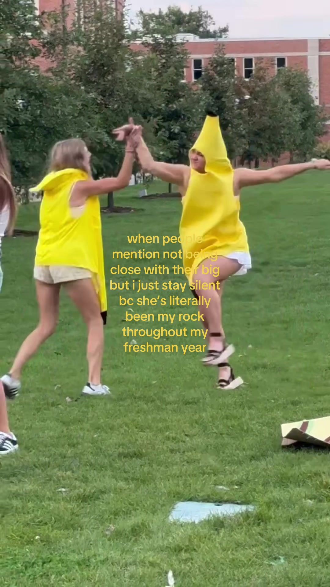 @spammeepbop