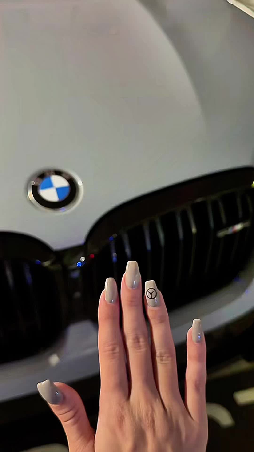 @Marisa :)