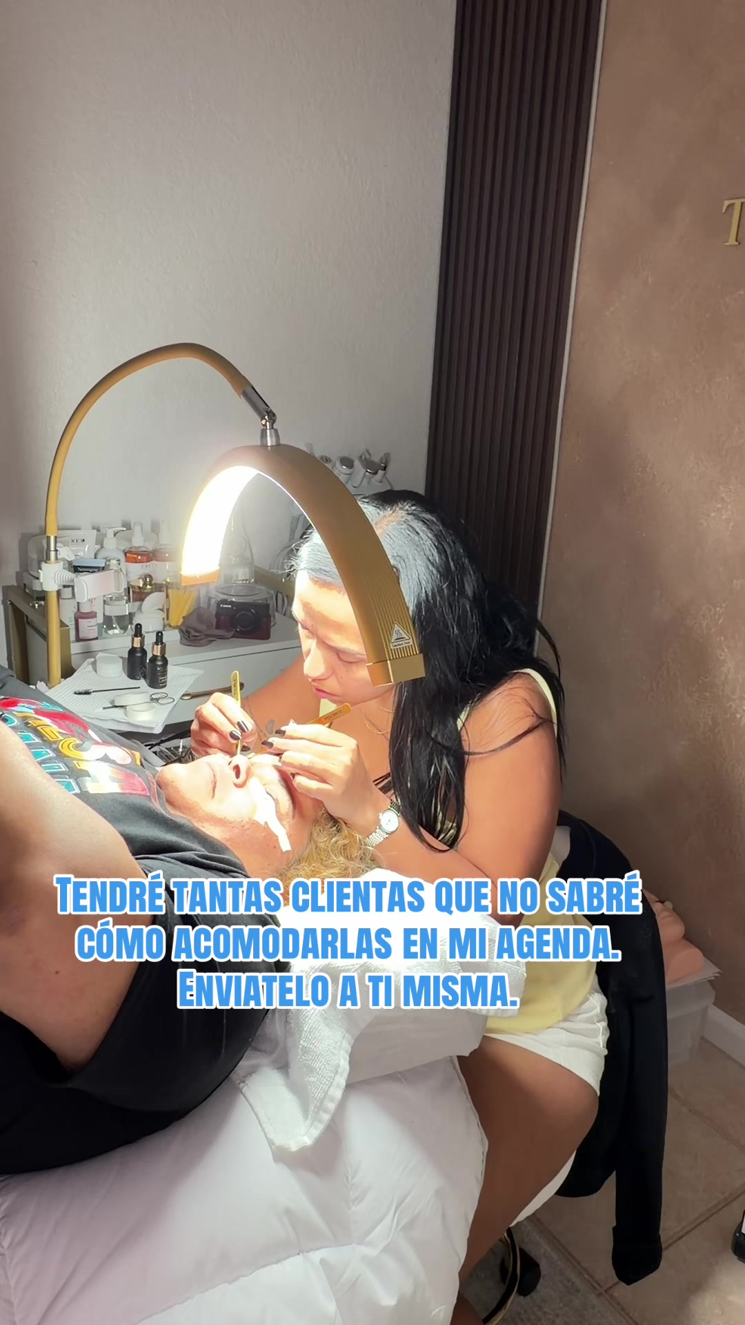 @sol