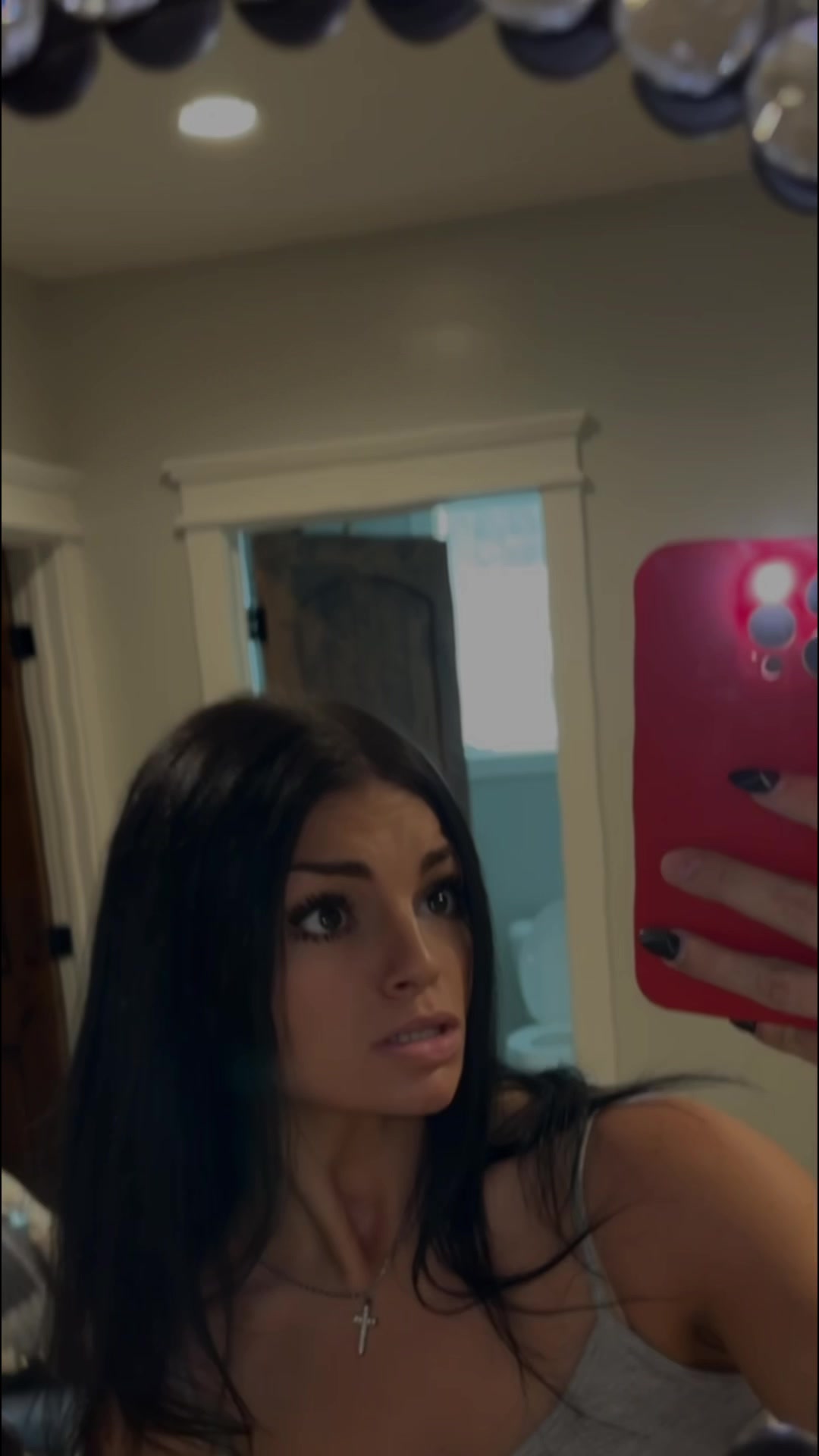 @_gh0st_2.0