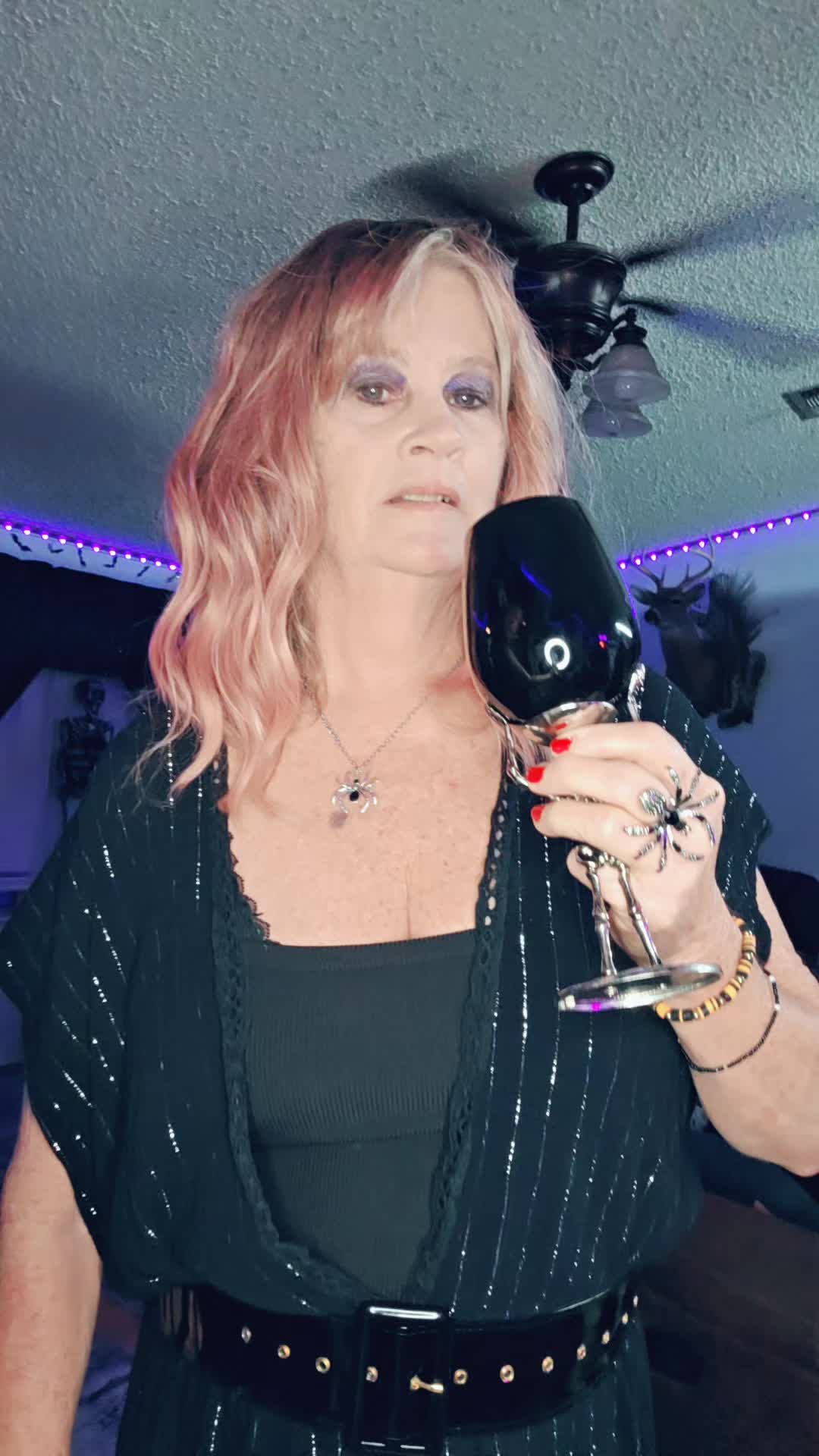 @Britney Lancaster52