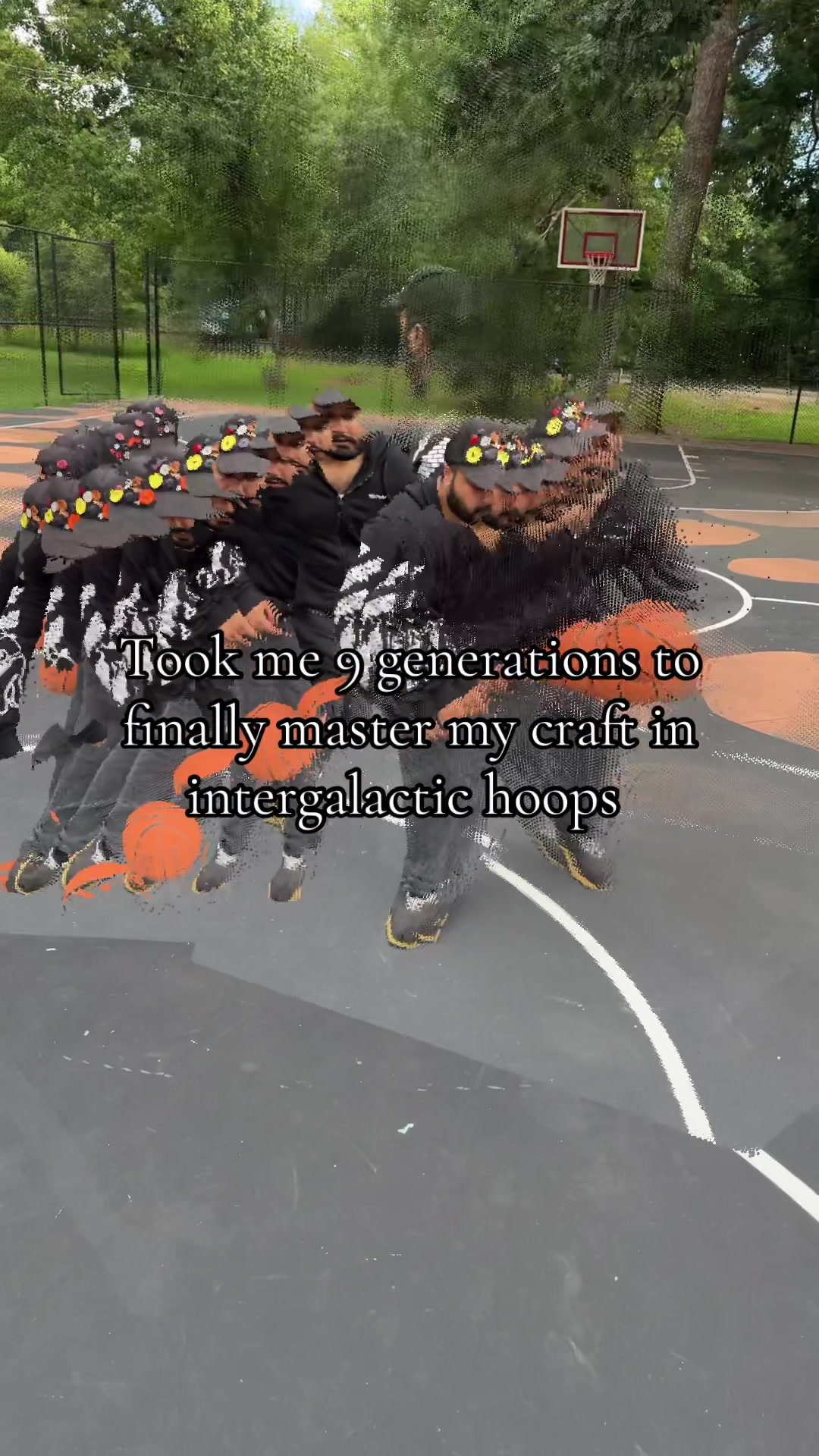 @G