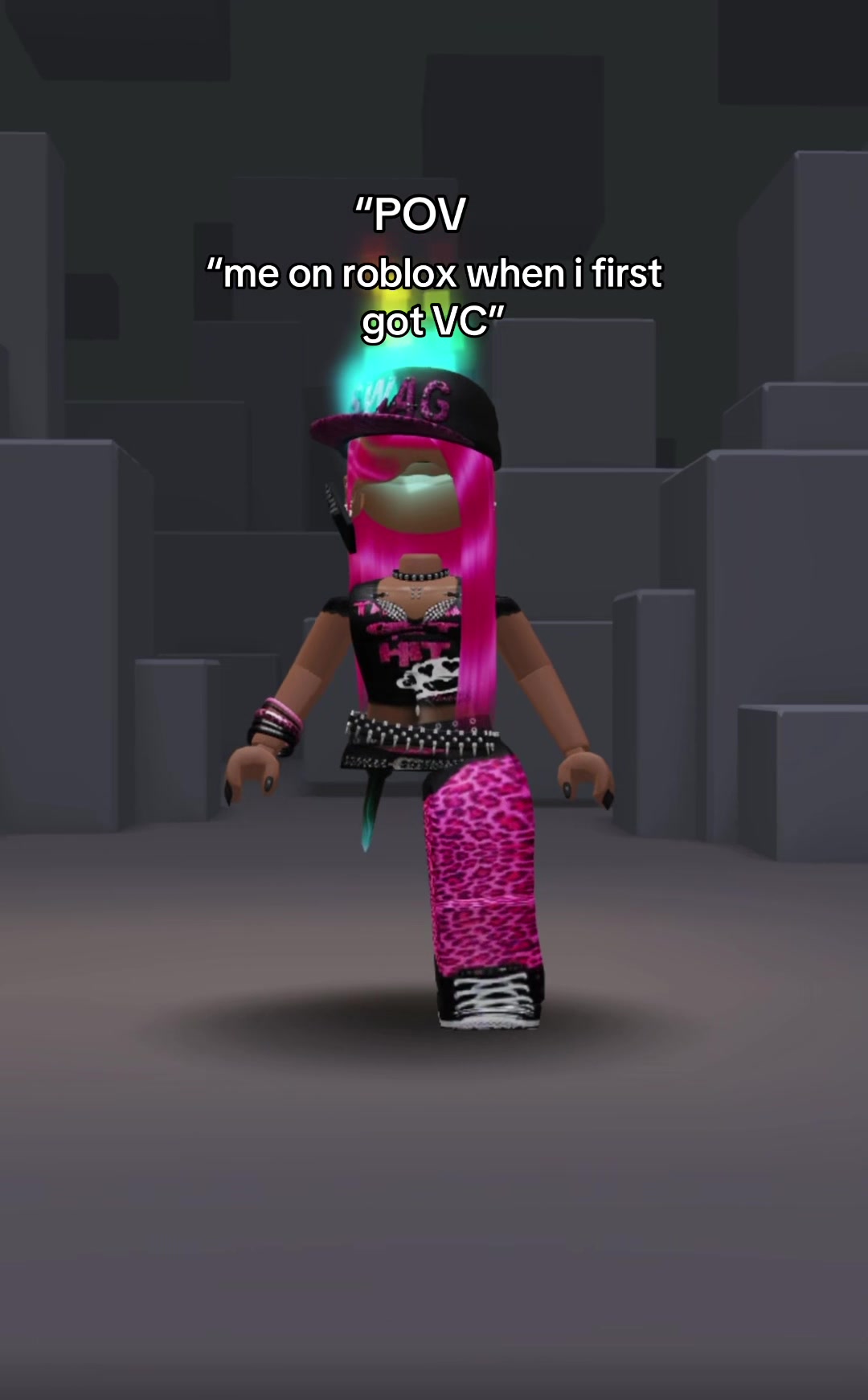 @𝑻𝒂𝒚𝒊𝒂 ⋆𐙚 ̊.