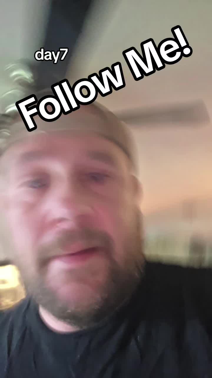 @Chefbob02