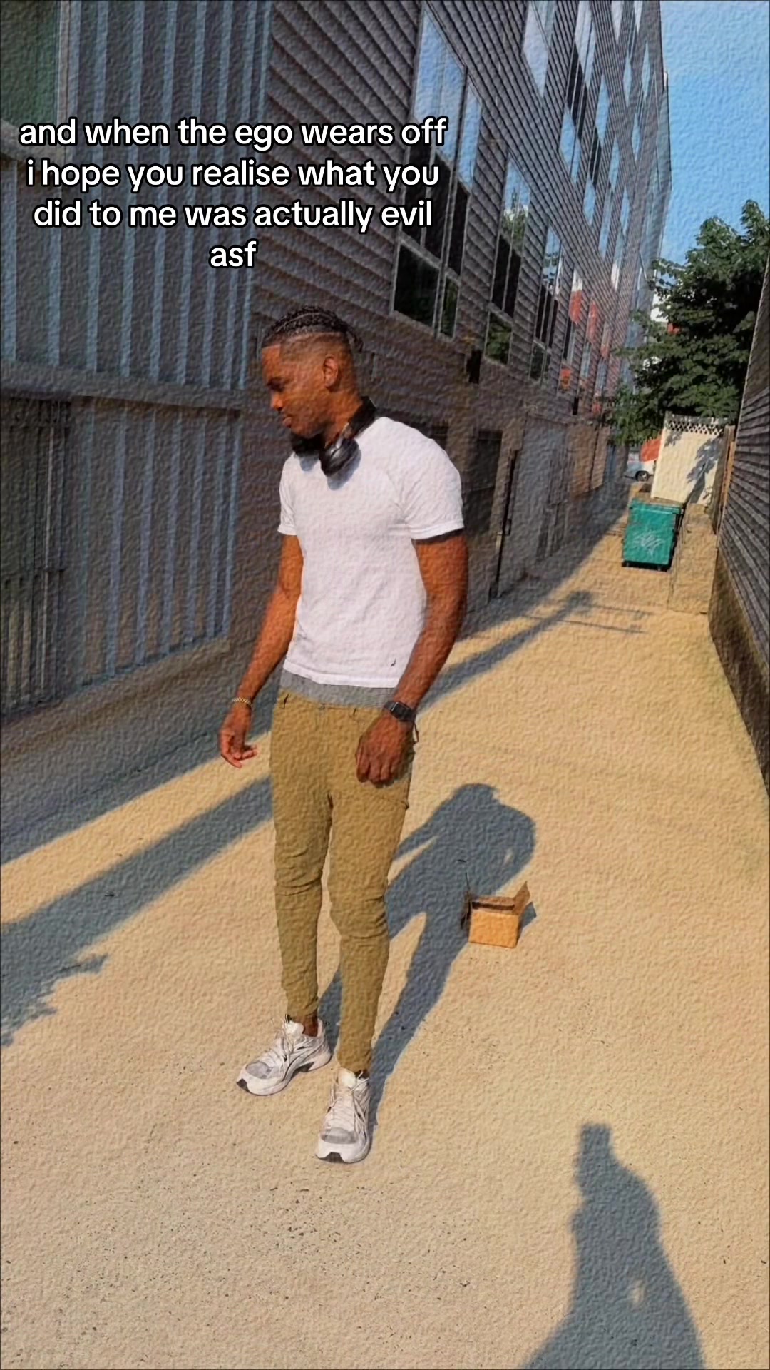 @DevIsland🩵🏝️