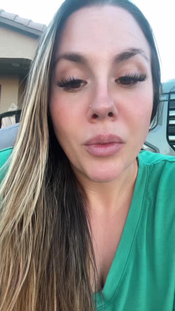 @Az🌵Mama