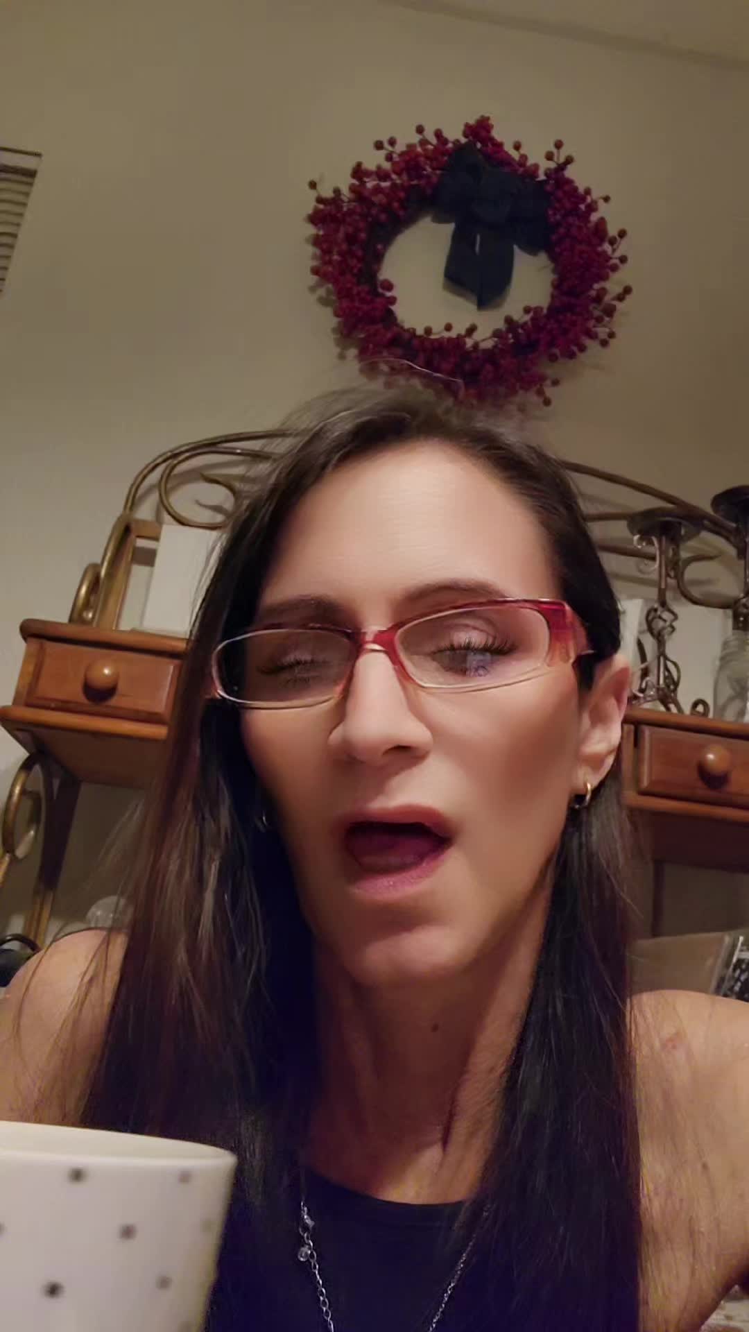 @KamiLott1212