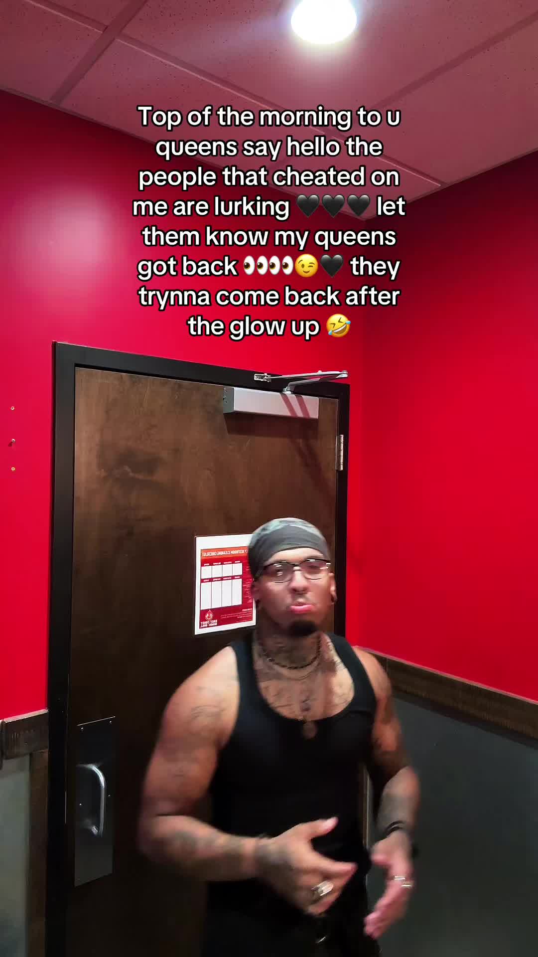 @SINZ