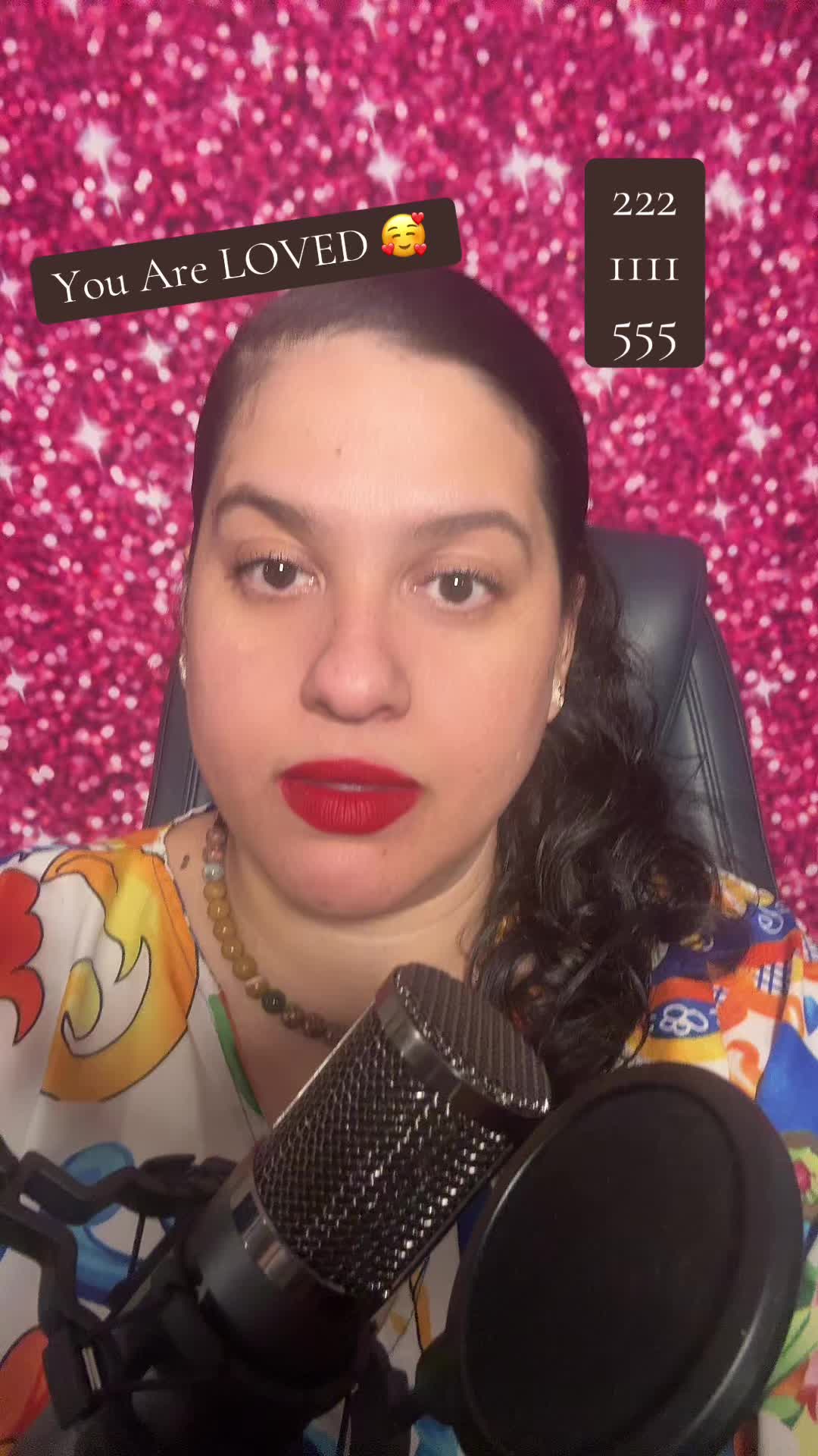 @QueenGrandRising