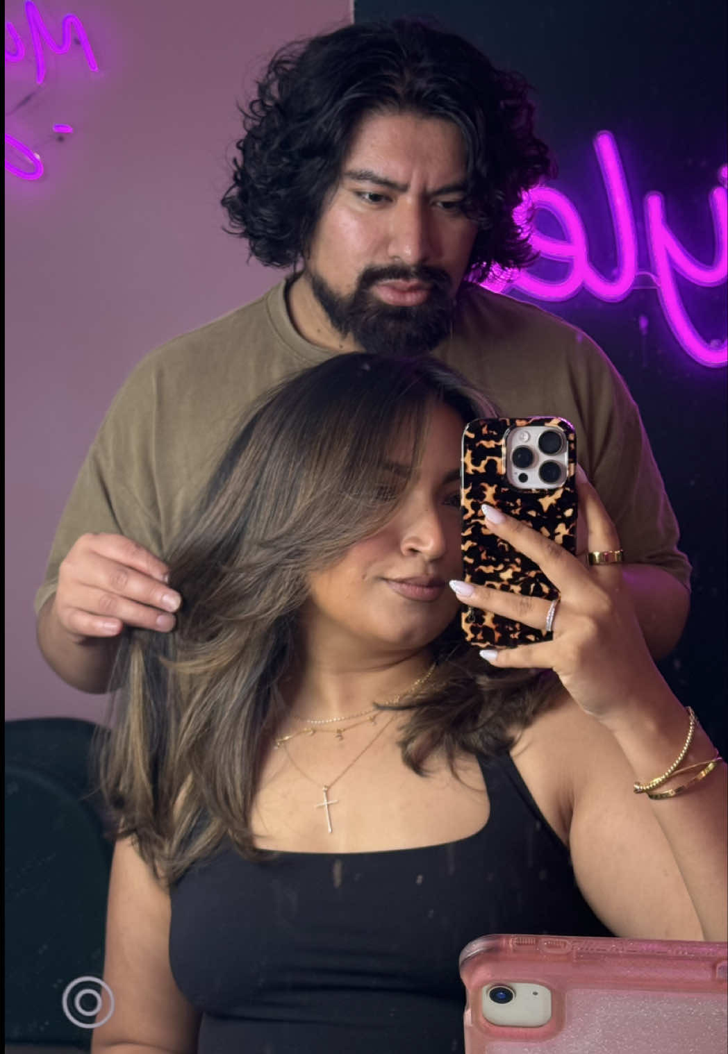 @𝐑𝐞𝐭𝐨𝐮𝐜𝐡𝐁𝐲𝐑𝐢𝐲𝐚🧿